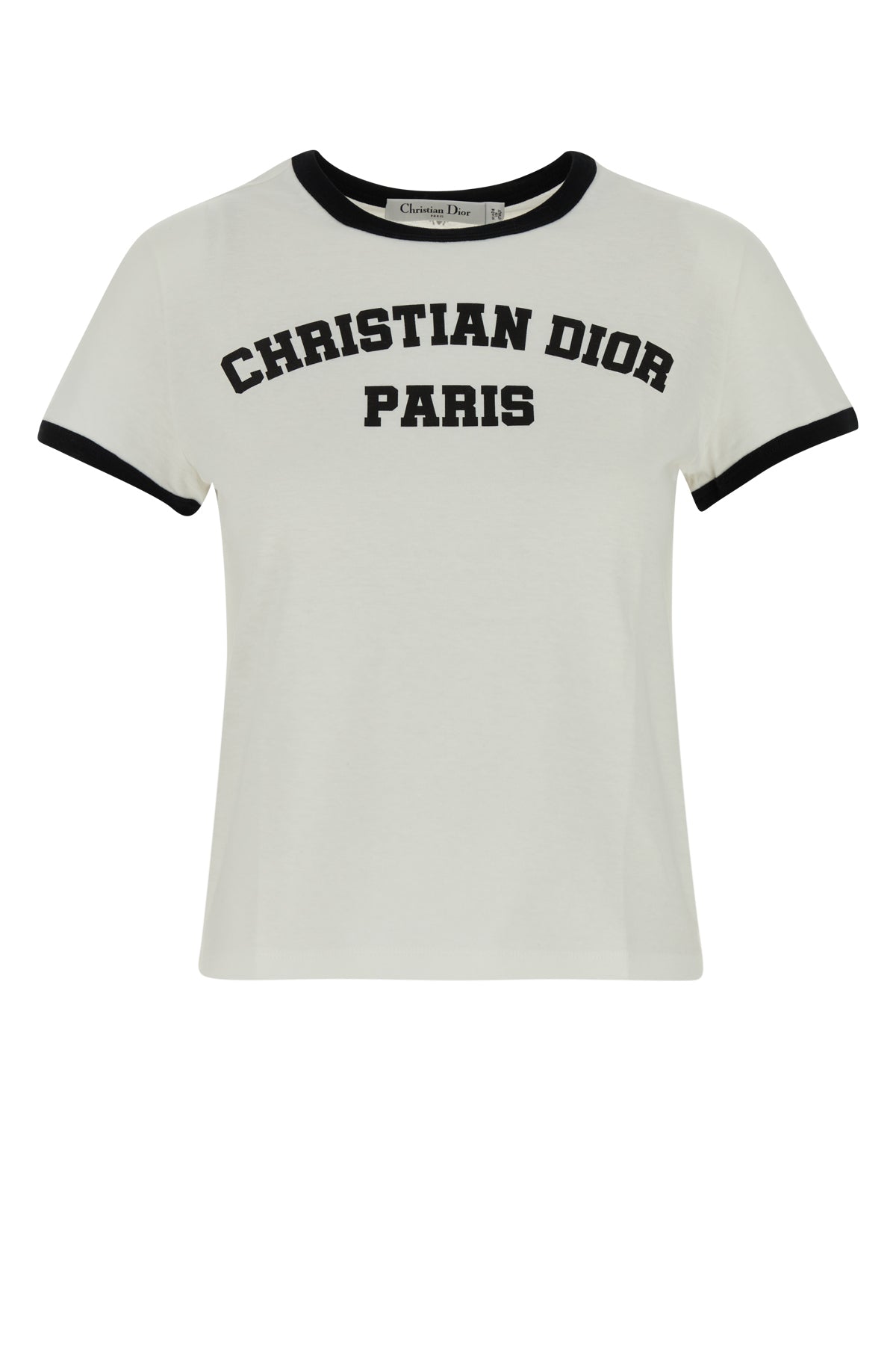 TSHIRT_LOGO_513T07B4222_0810_Image_1