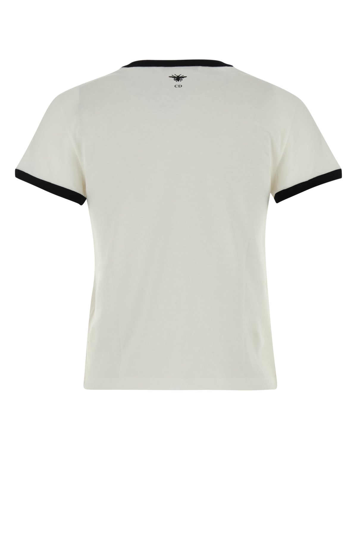 TSHIRT_LOGO_513T07B4222_0810_Image_2