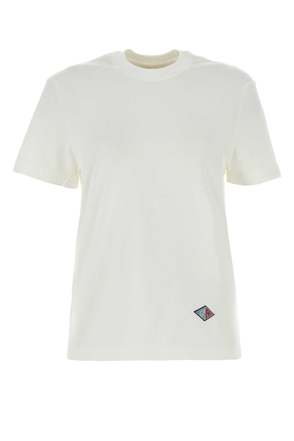 TSHIRT_LOGO_796156V4DE0_9071_Image_1