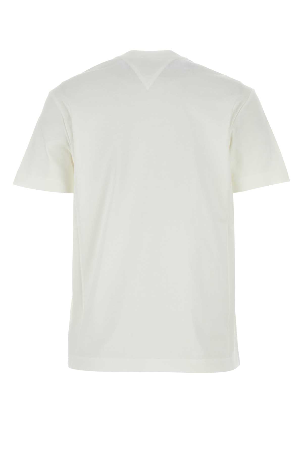 TSHIRT_LOGO_796156V4DE0_9071_Image_2