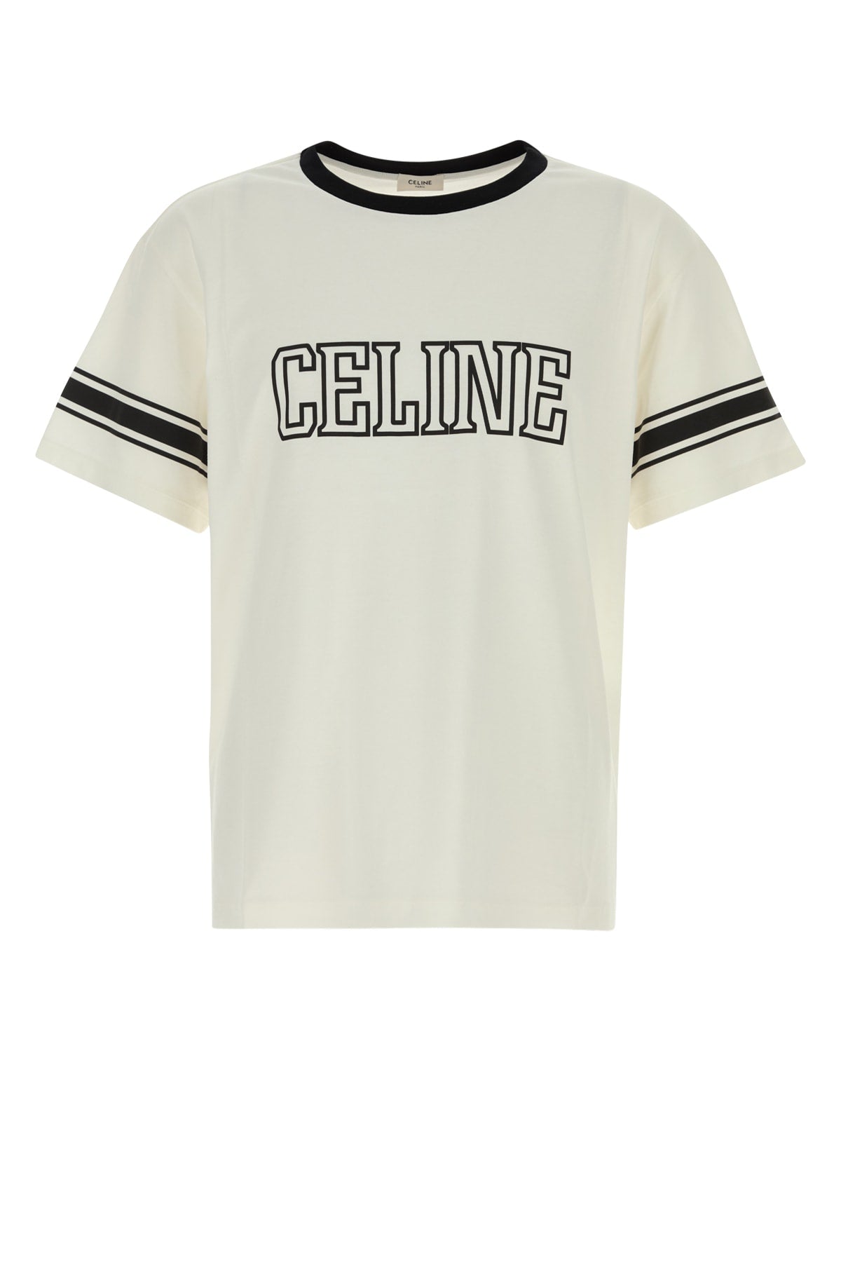 TSHIRT_LOOSE_CELINE_COLLEGE-JERSEY_DE_COTON_RX02N671Q_01QF_Image_1