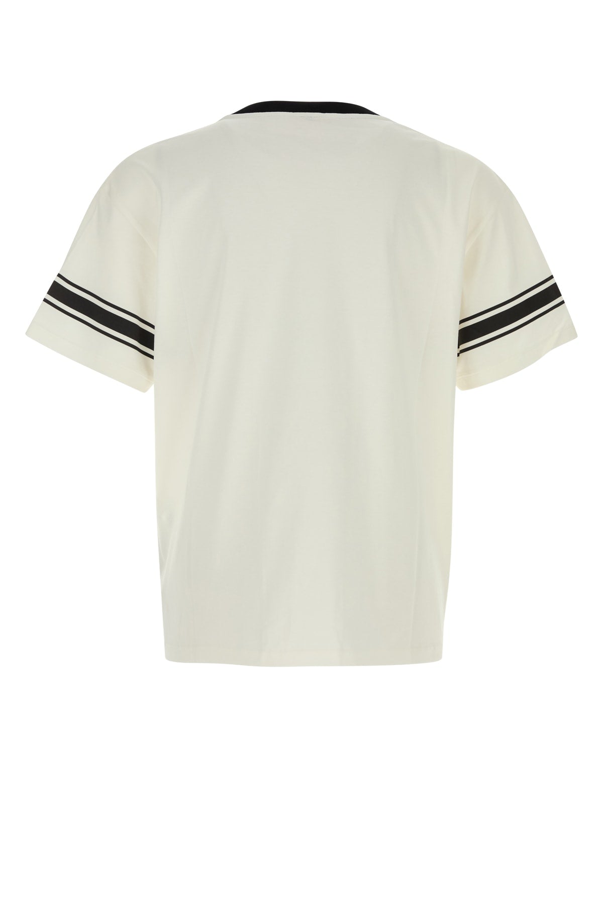 TSHIRT_LOOSE_CELINE_COLLEGE-JERSEY_DE_COTON_RX02N671Q_01QF_Image_2