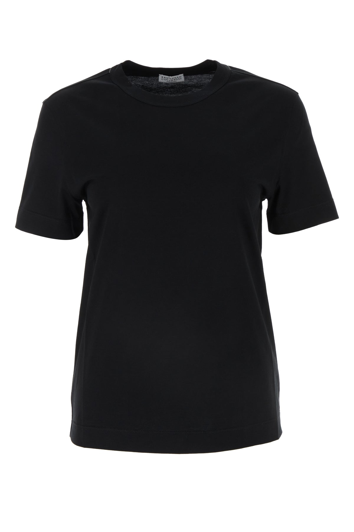 TSHIRT_M0T81BI100_C101_Image_1