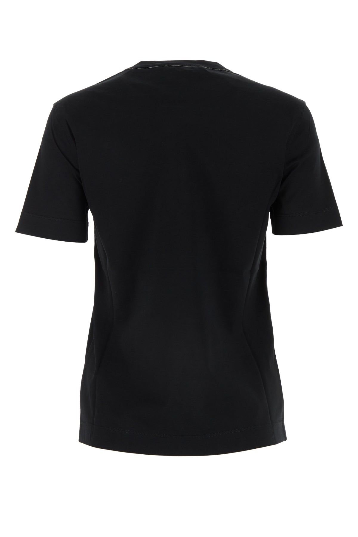 TSHIRT_M0T81BI100_C101_Image_2
