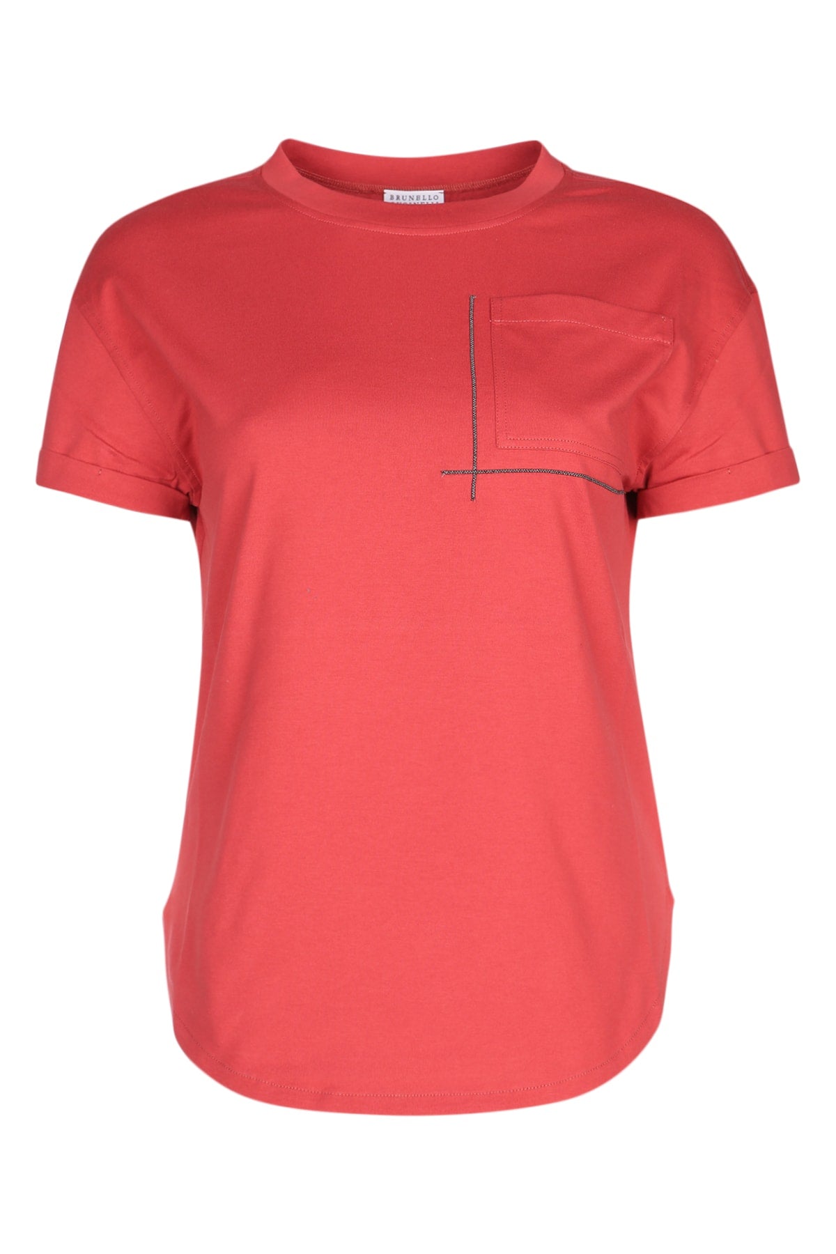TSHIRT_M0T81HA850_C7901_Image_1
