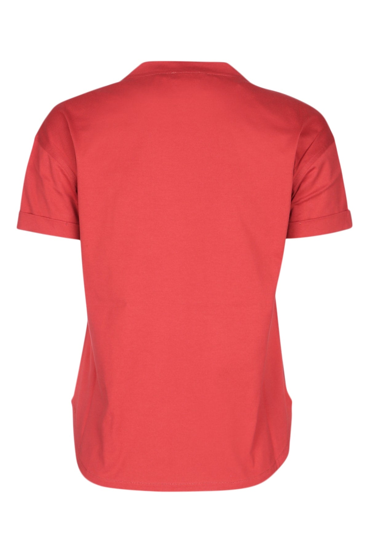 TSHIRT_M0T81HA850_C7901_Image_2