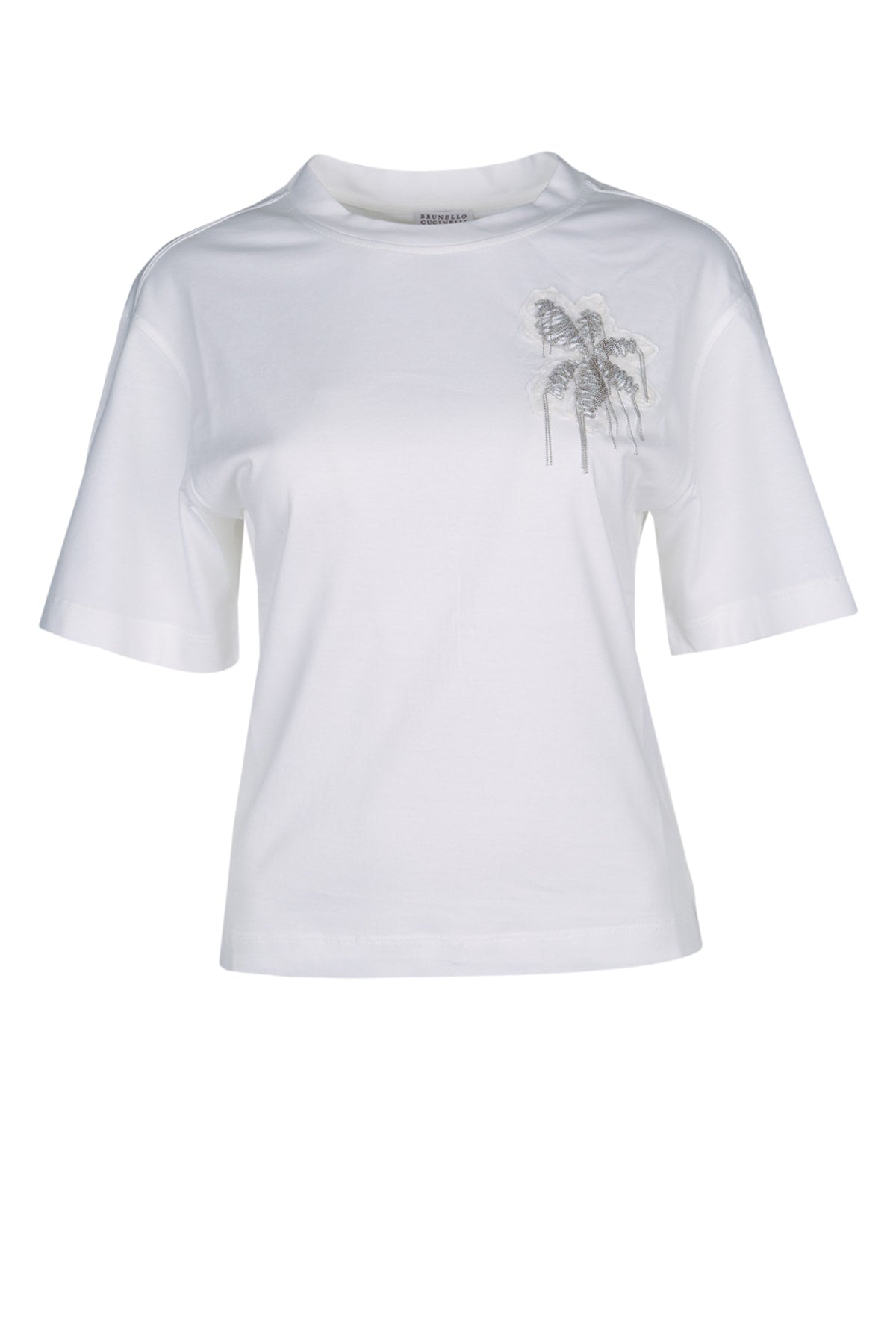 TSHIRT_M0T81HR710_C6159_Image_1
