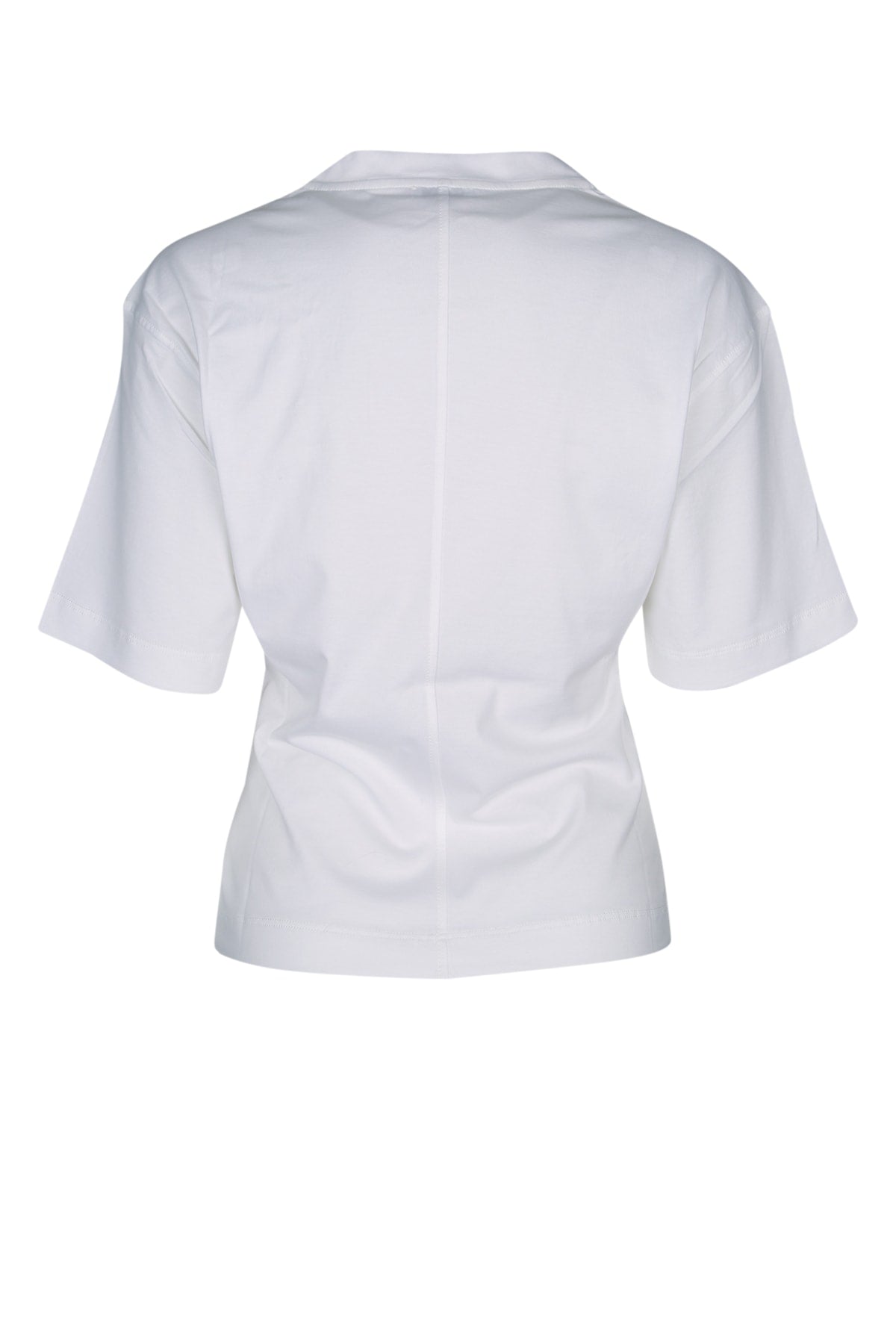 TSHIRT_M0T81HR710_C6159_Image_2
