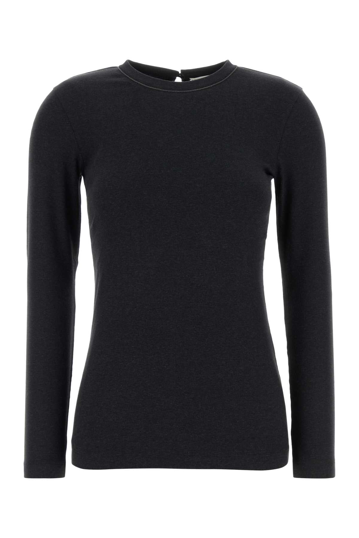 TSHIRT_M0TC8BJ300_C055_Image_1