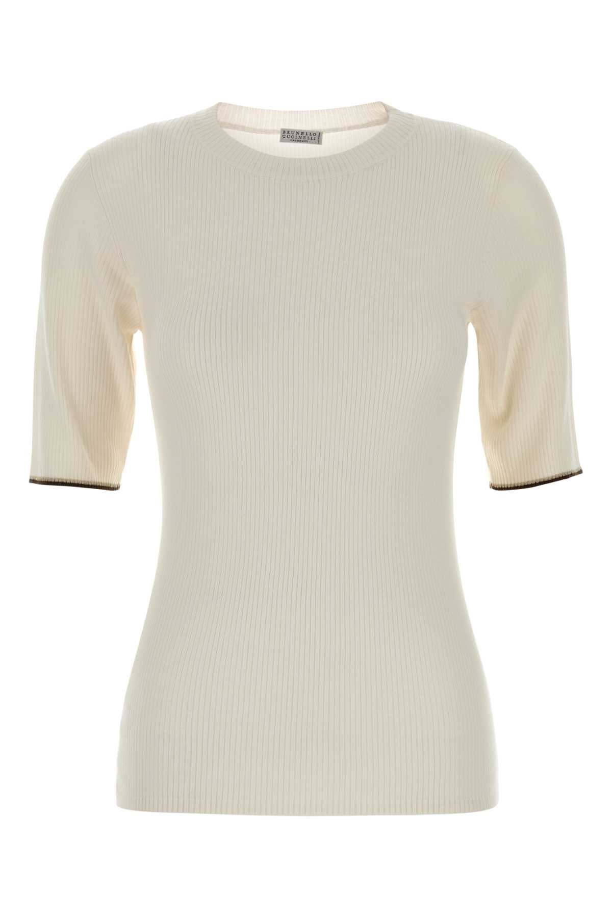 TSHIRT_M13847400_CNP75_Image_1
