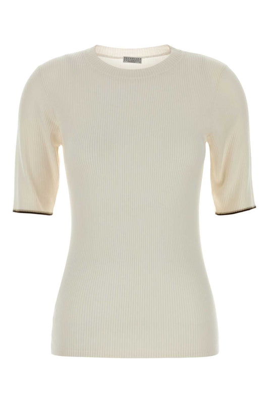 TSHIRT_M13847400_CNP75_Image_1