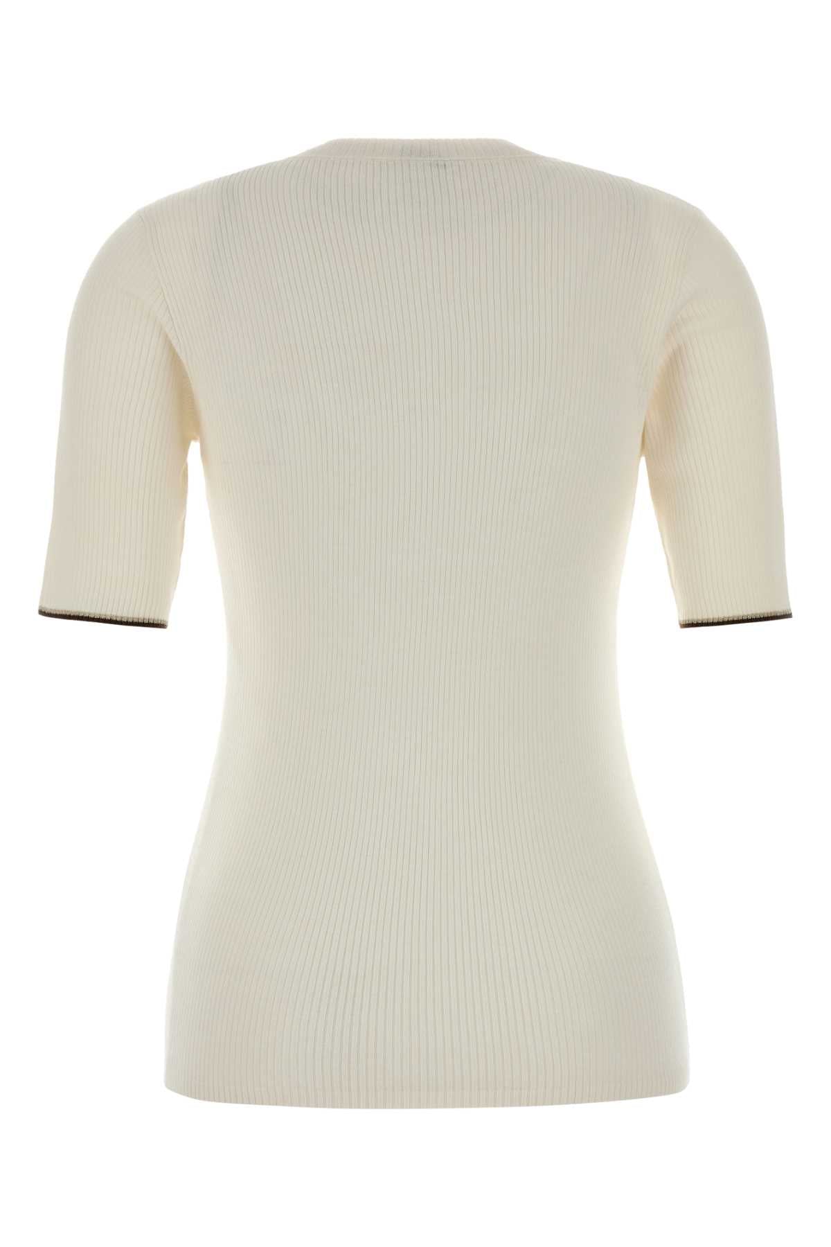 TSHIRT_M13847400_CNP75_Image_2