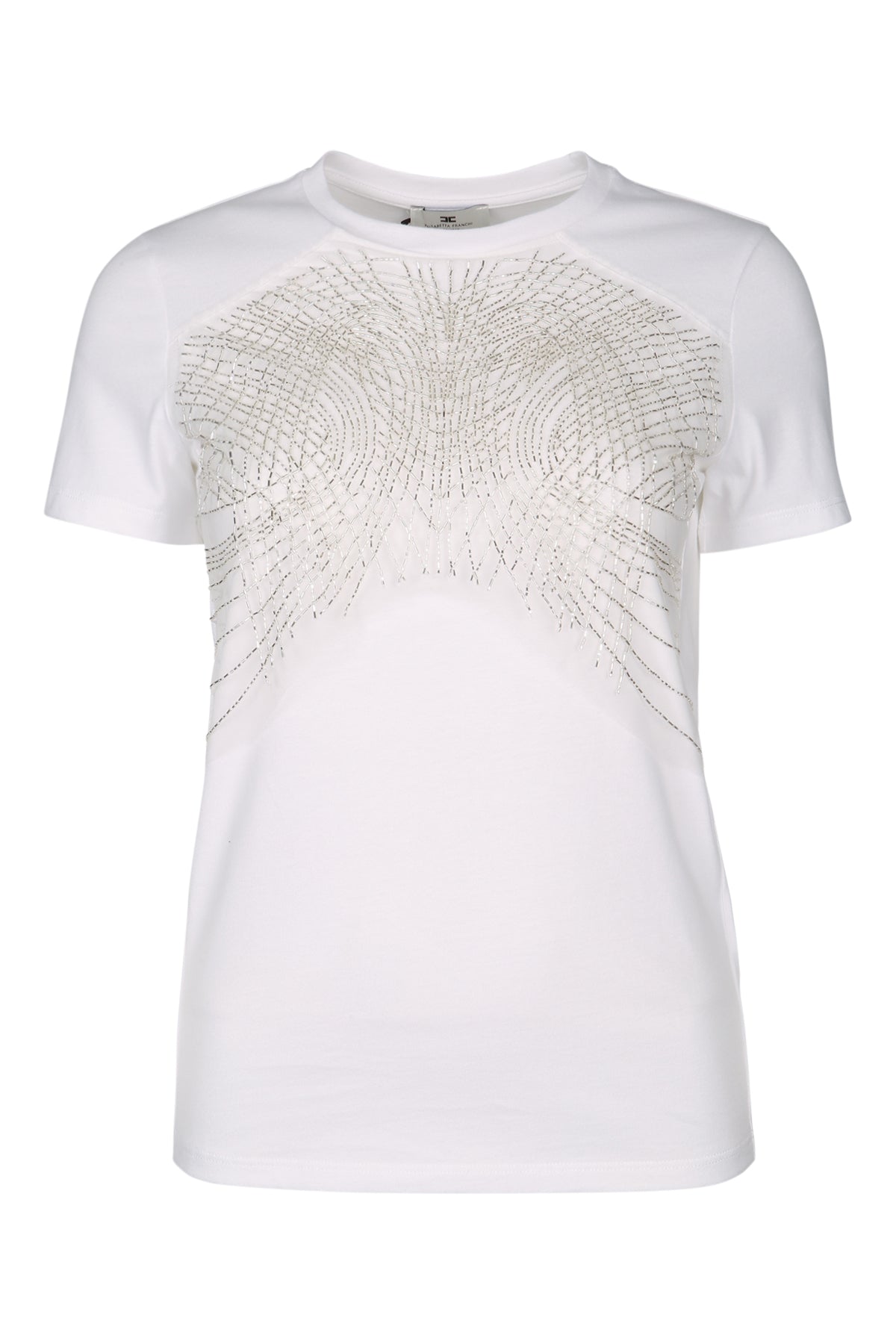 TSHIRT_MA01861E2_270_Image_1