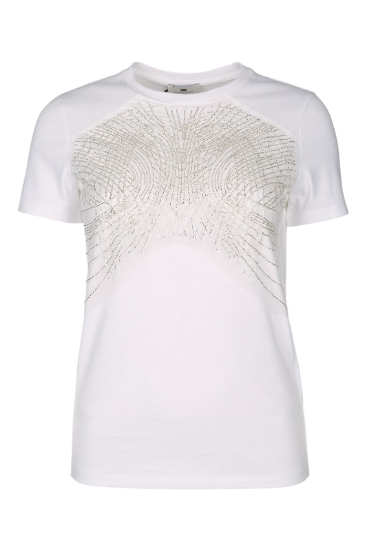 TSHIRT_MA01861E2_270_Image_1