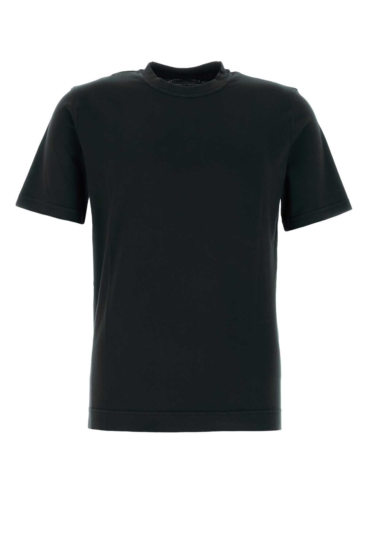 TSHIRT_MC_8UED0103_36_Image_1