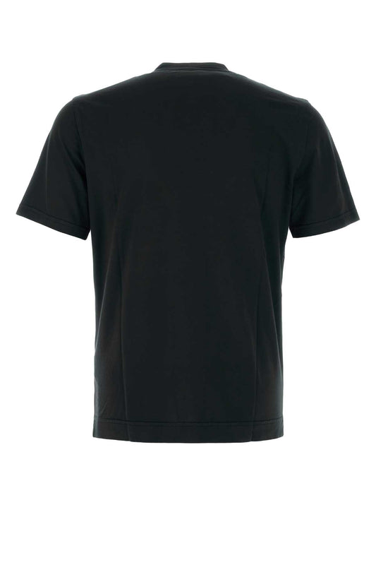 TSHIRT_MC_8UED0103_36_Image_2