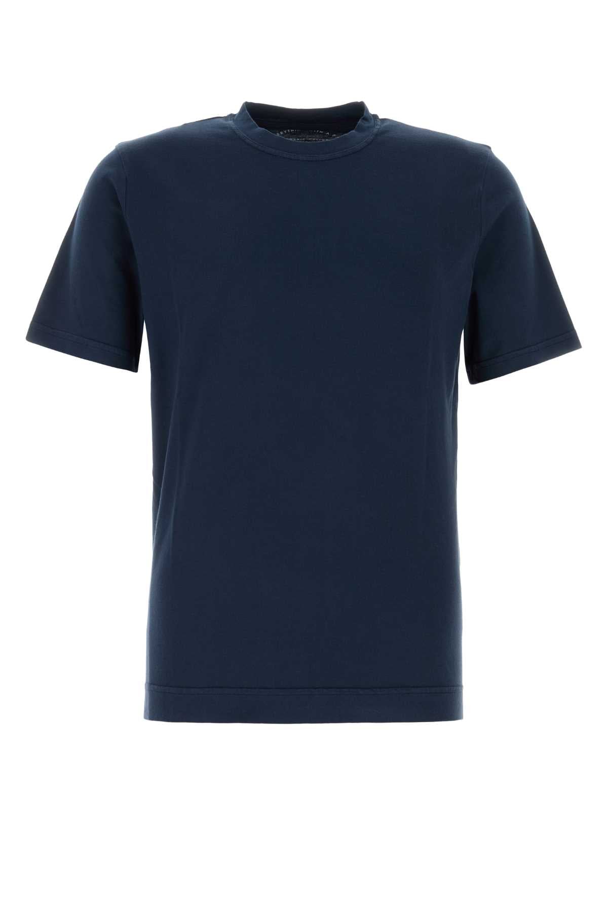 TSHIRT_MC_8UED0103_626_Image_1