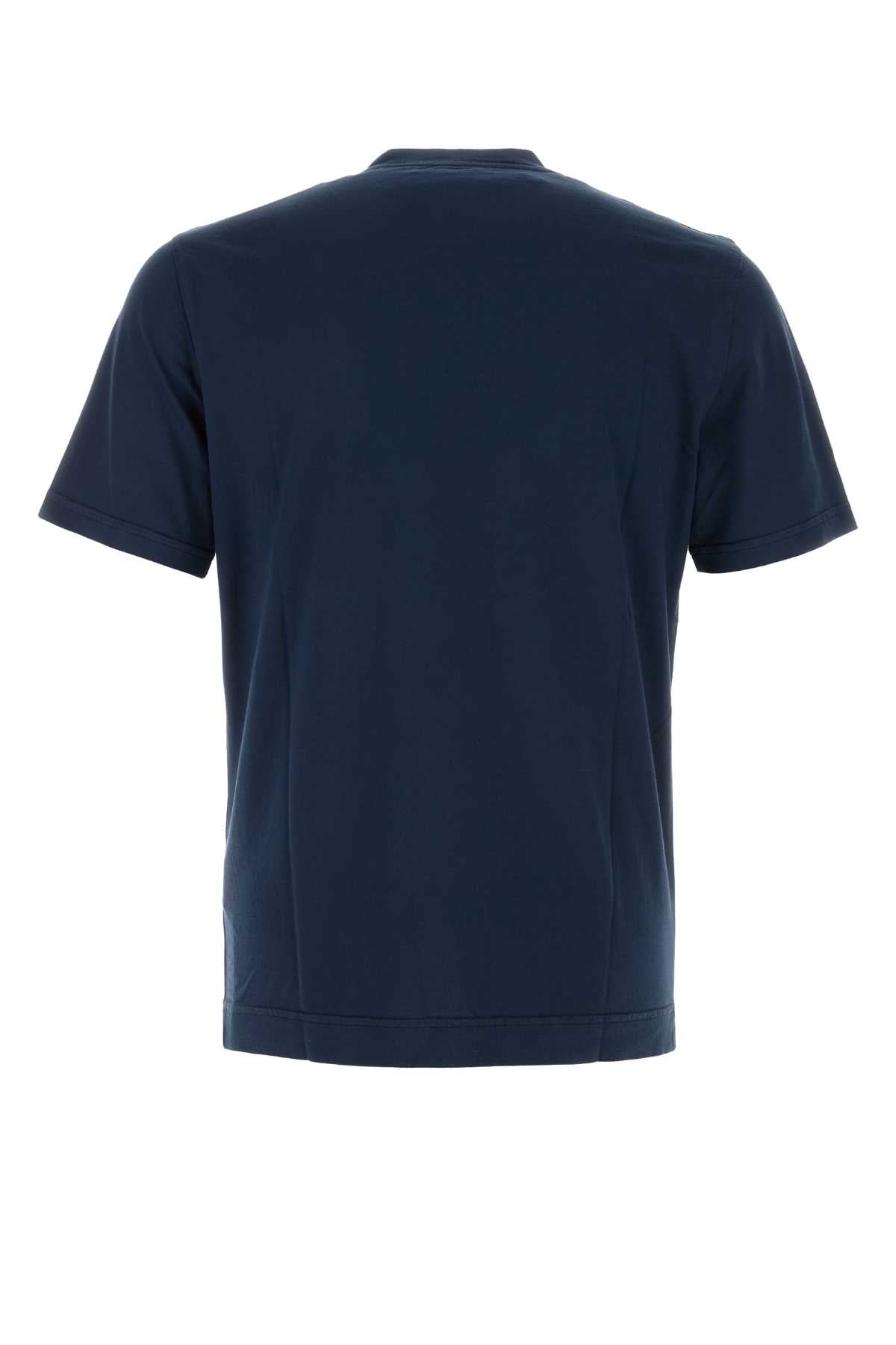 TSHIRT_MC_8UED0103_626_Image_2