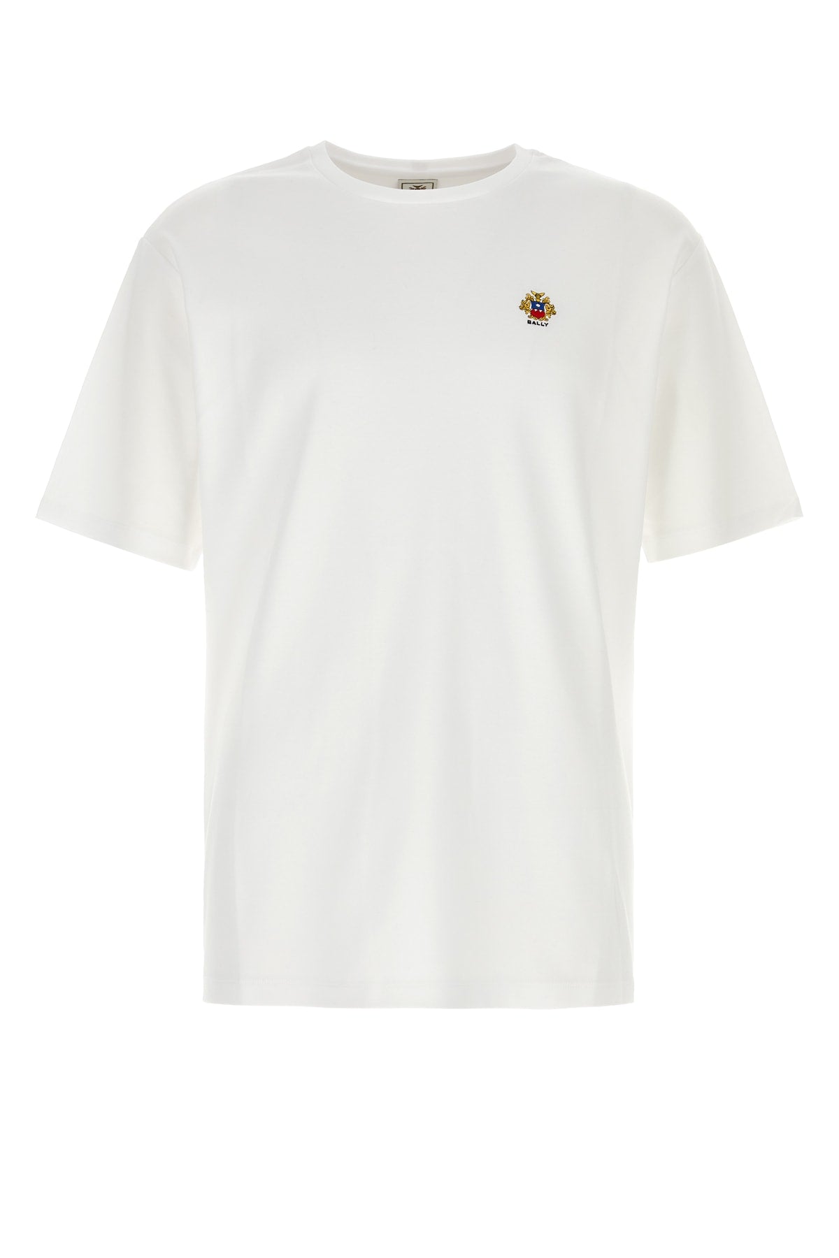 TSHIRT_MJE03YCO340_U001_Image_1