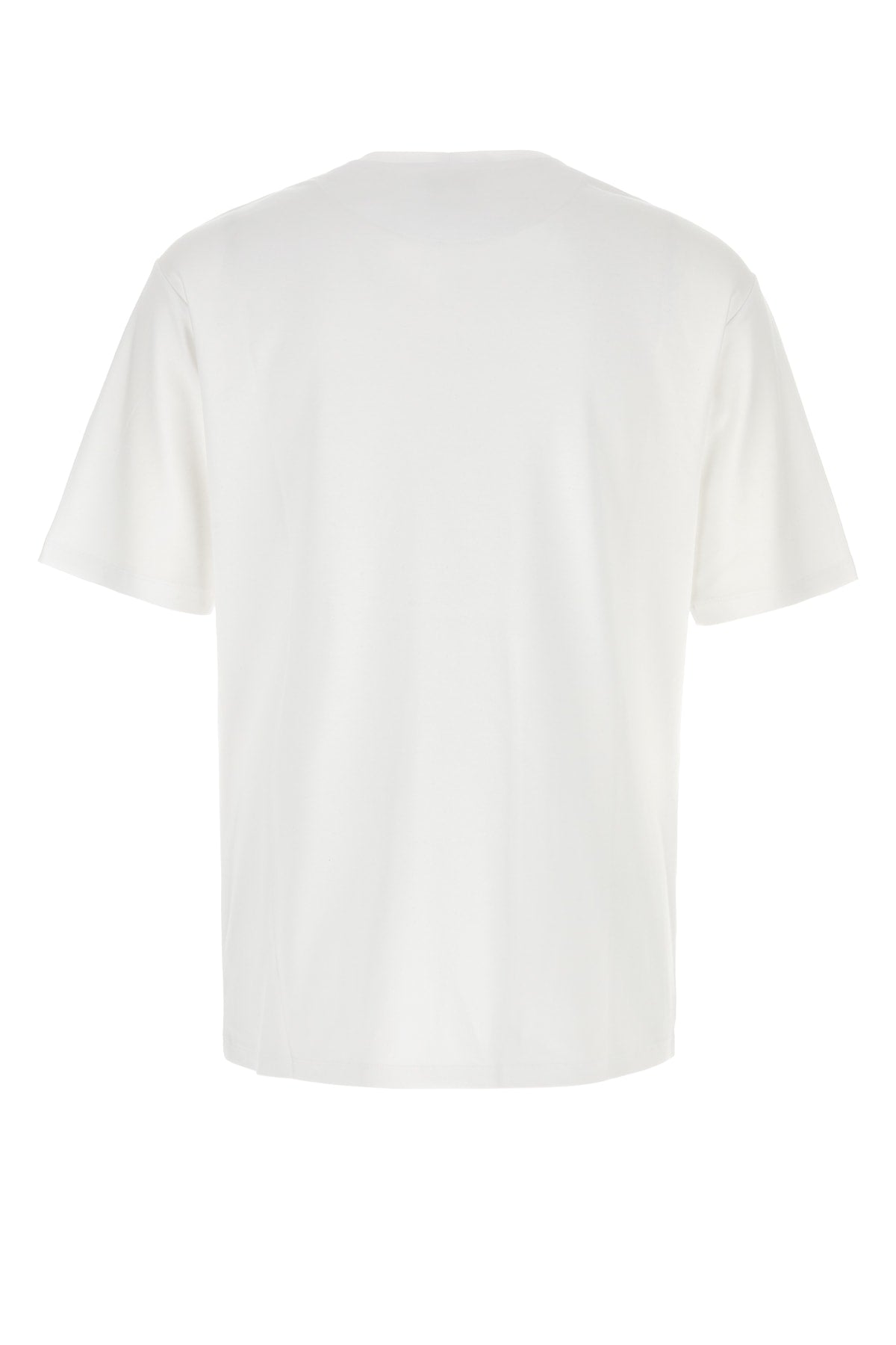 TSHIRT_MJE03YCO340_U001_Image_2