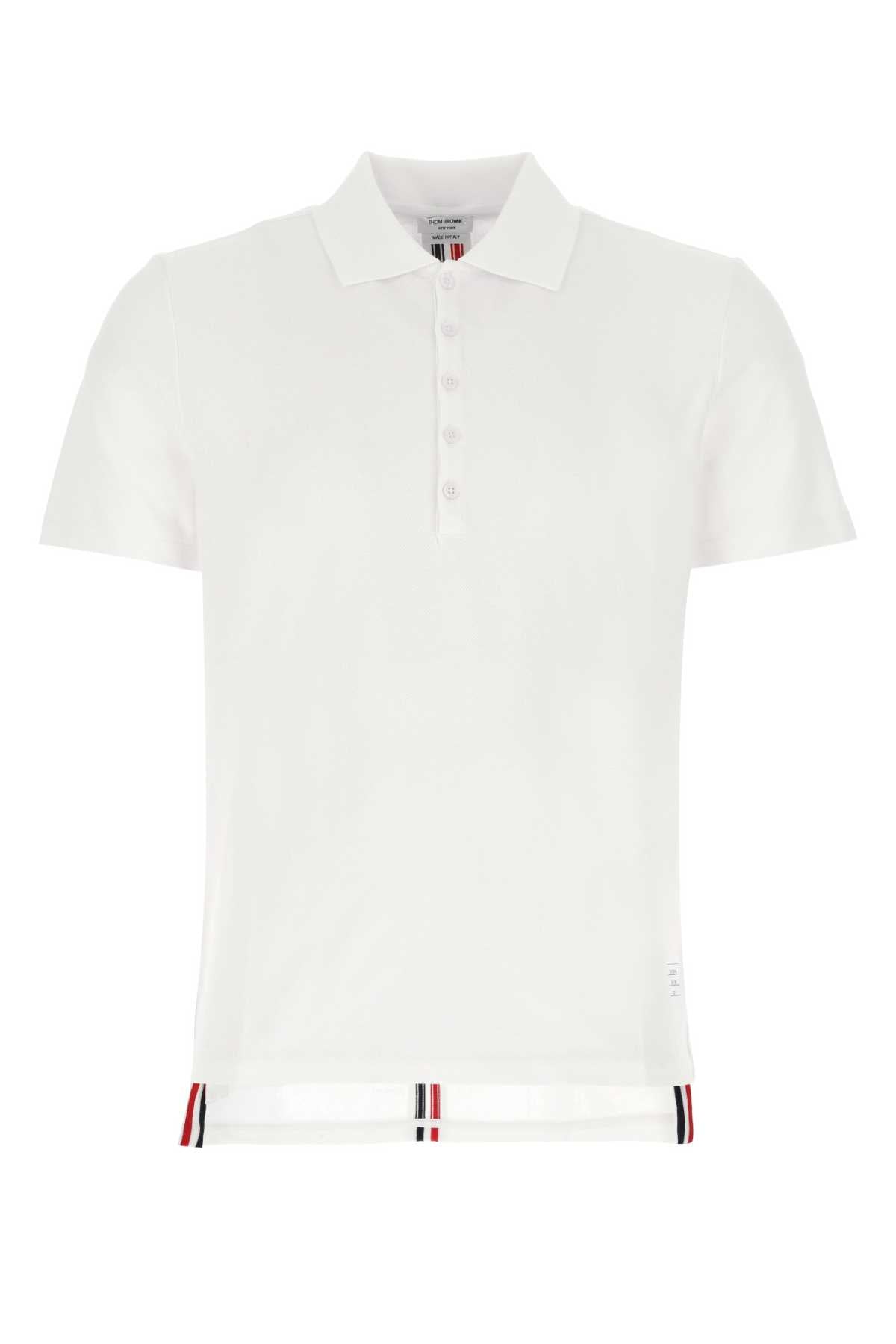 TSHIRT_MJP042A00050_100_Image_1