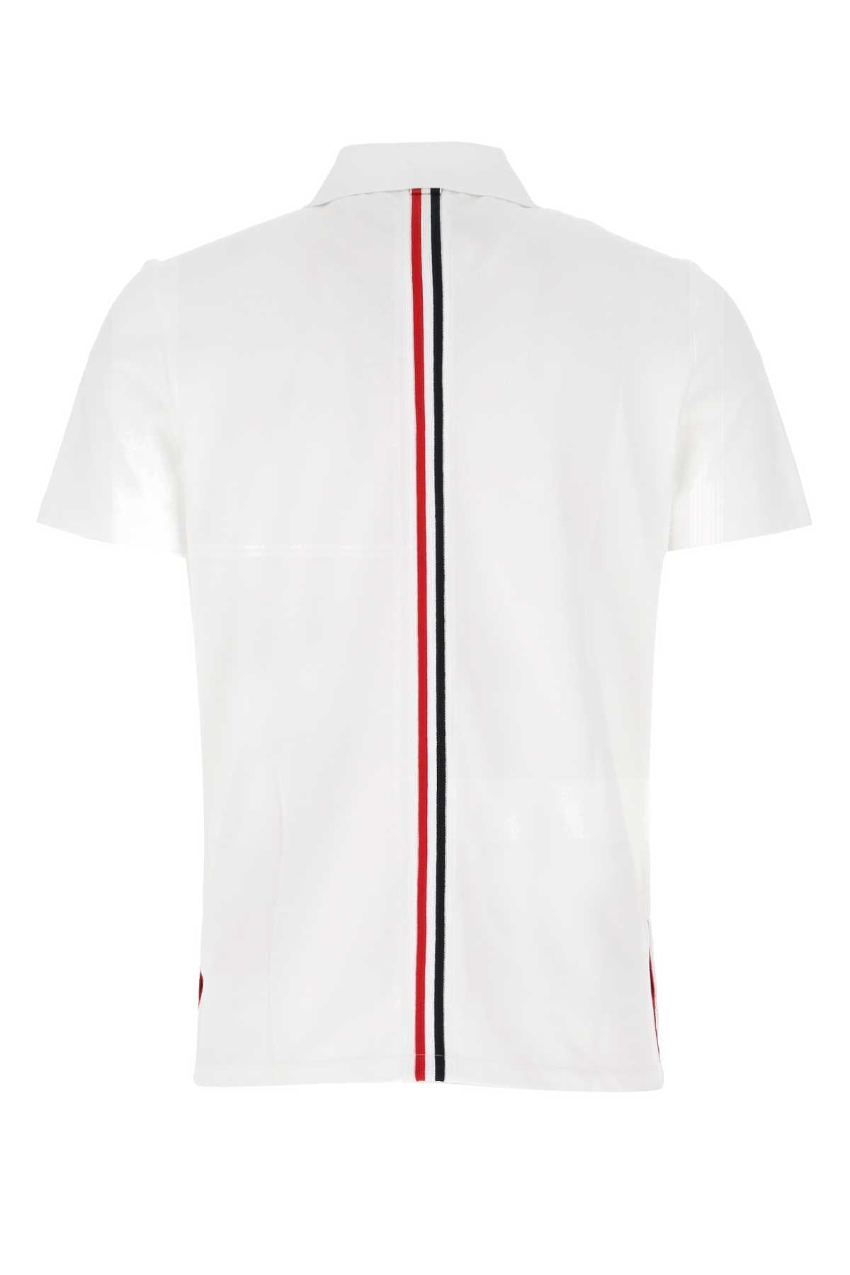 TSHIRT_MJP042A00050_100_Image_2