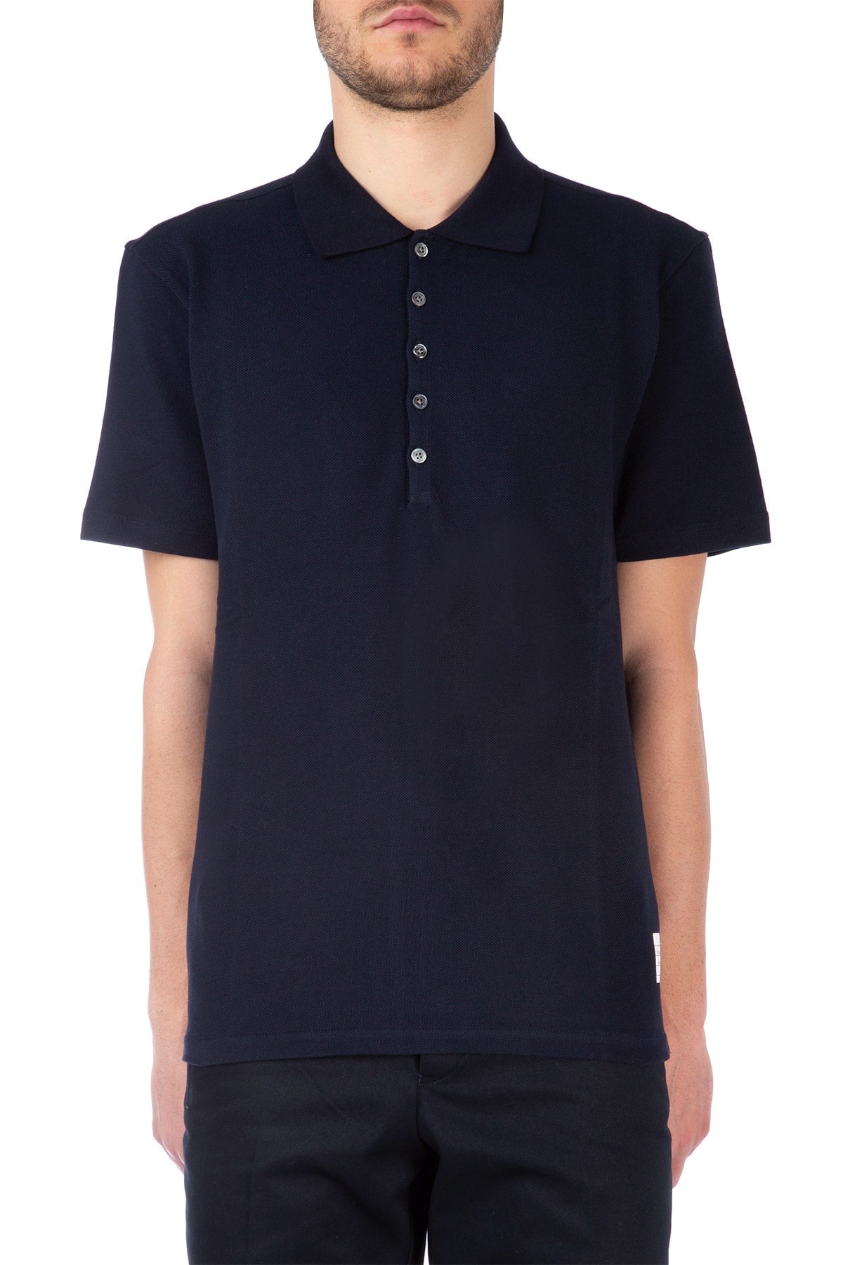 TSHIRT_MJP042A00050_415_Image_2