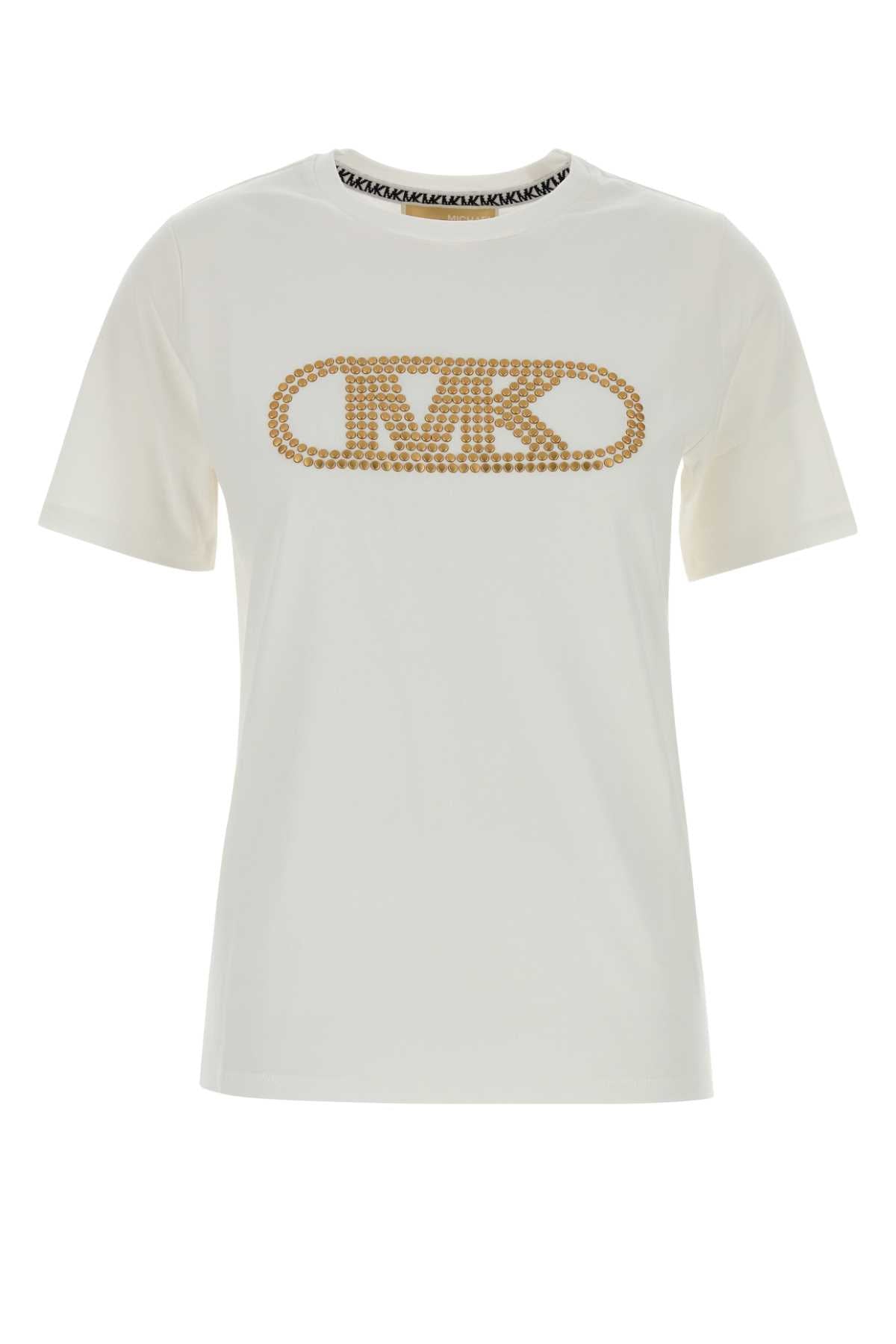 TSHIRT_MS651SC97J_BIANCO_Image_1
