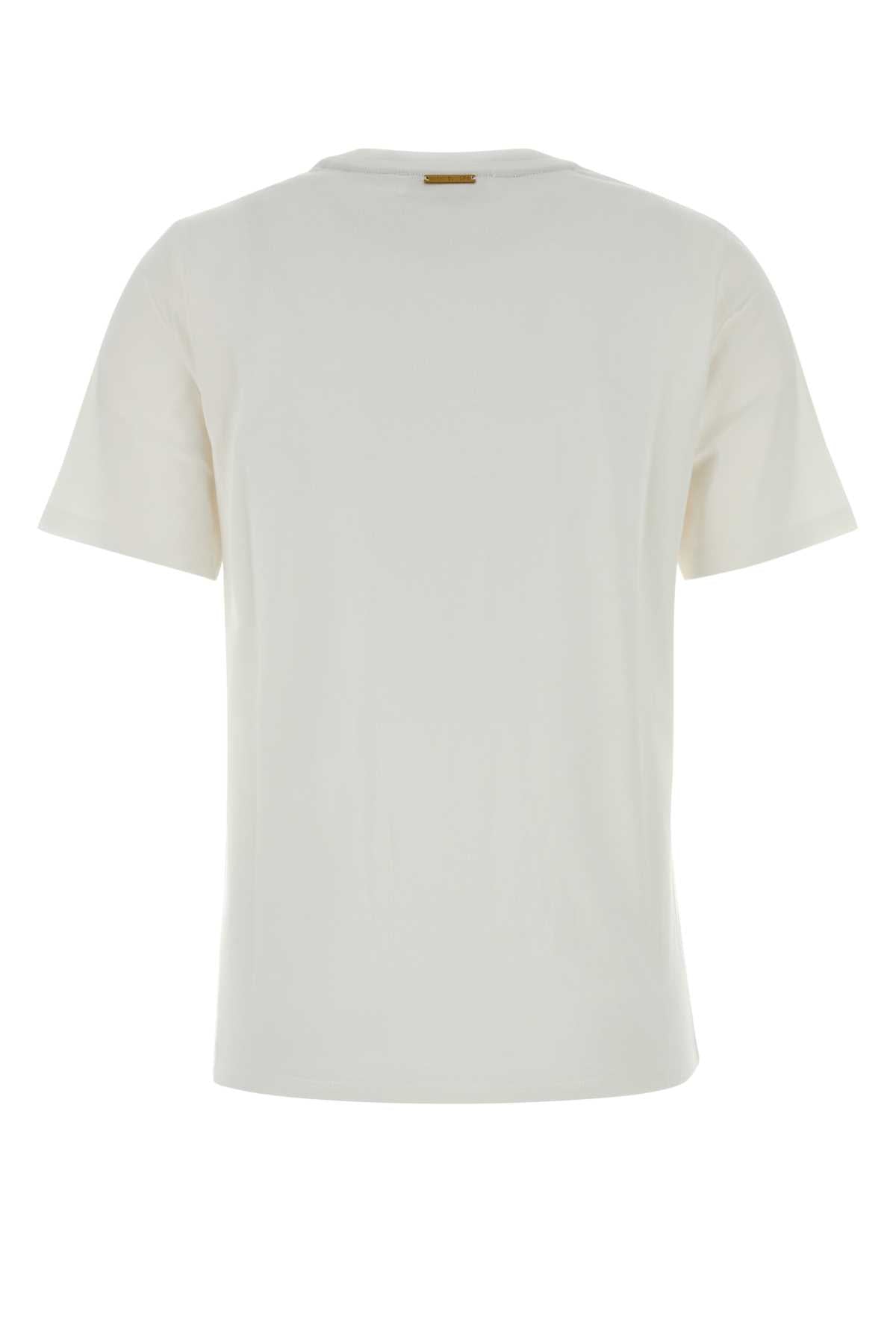 TSHIRT_MS651SC97J_BIANCO_Image_2