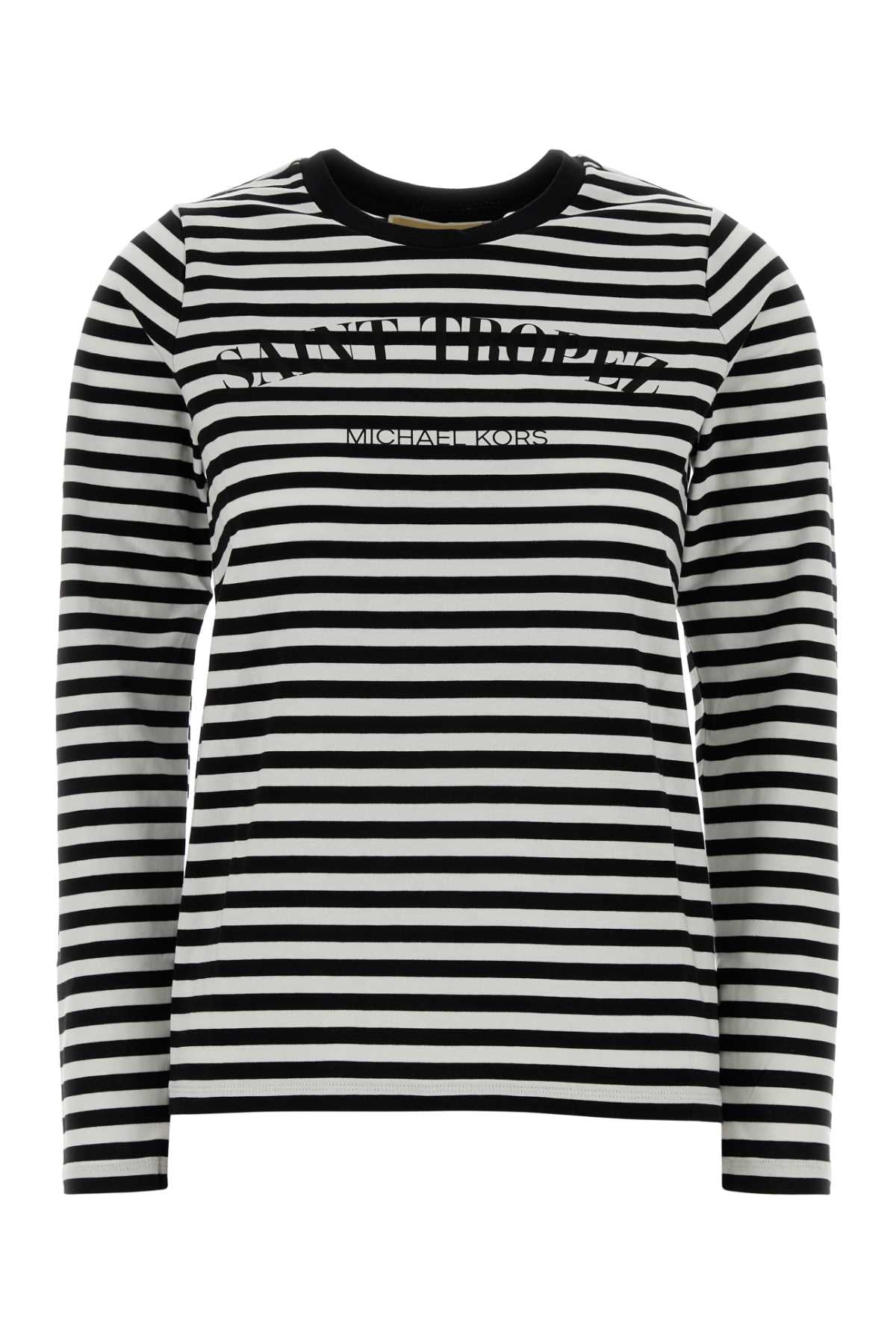 TSHIRT_MS6520JKWZ_BLACKWHITE_Image_1