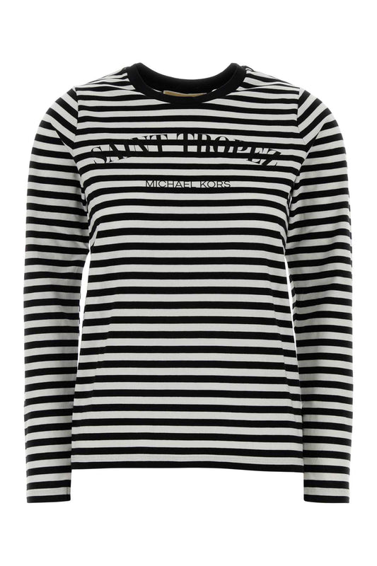 TSHIRT_MS6520JKWZ_BLACKWHITE_Image_1