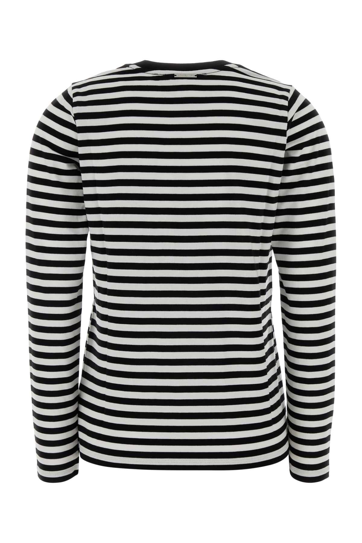 TSHIRT_MS6520JKWZ_BLACKWHITE_Image_2