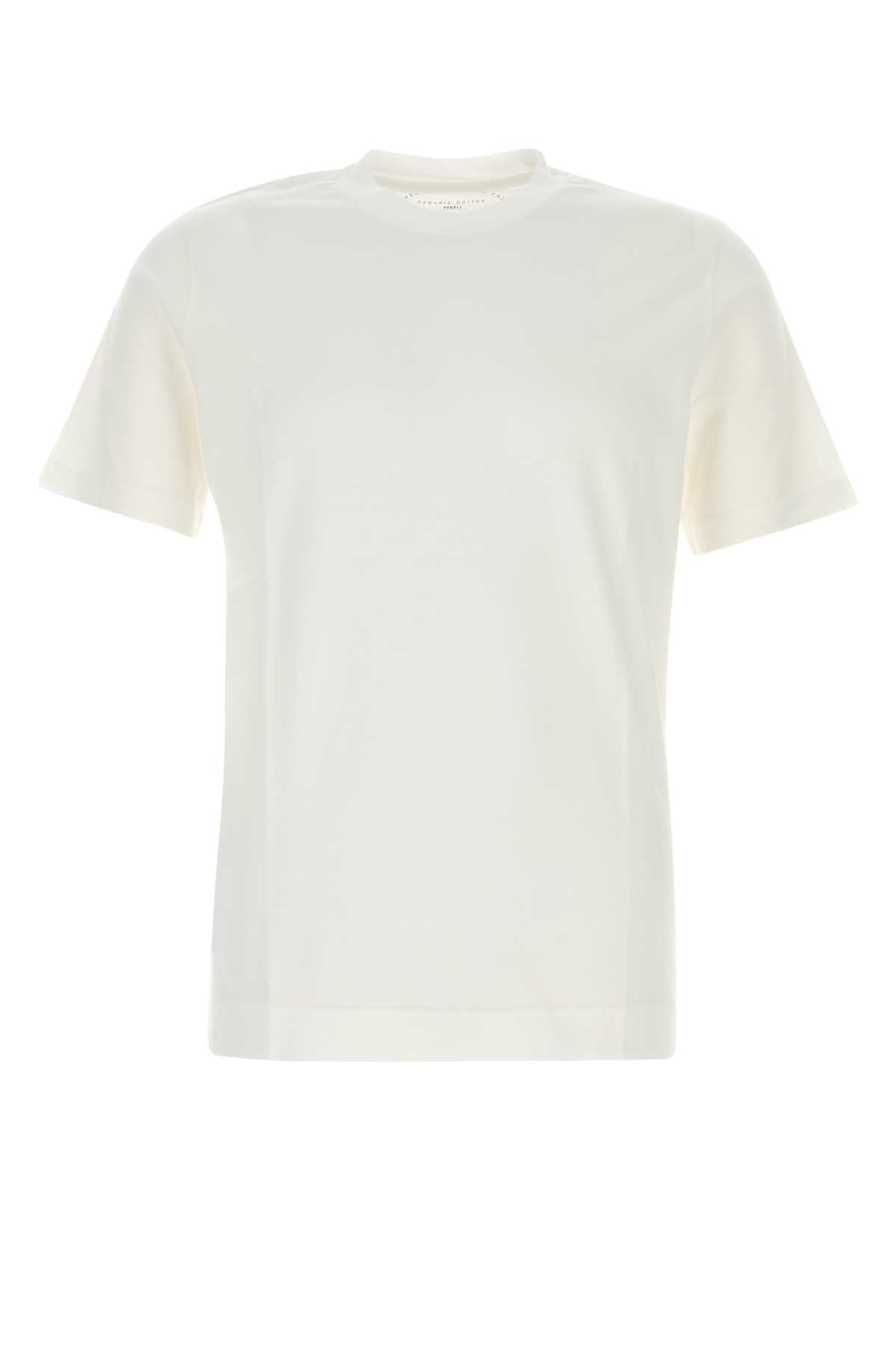 TSHIRT_M_C_8UED0103_41_Image_1
