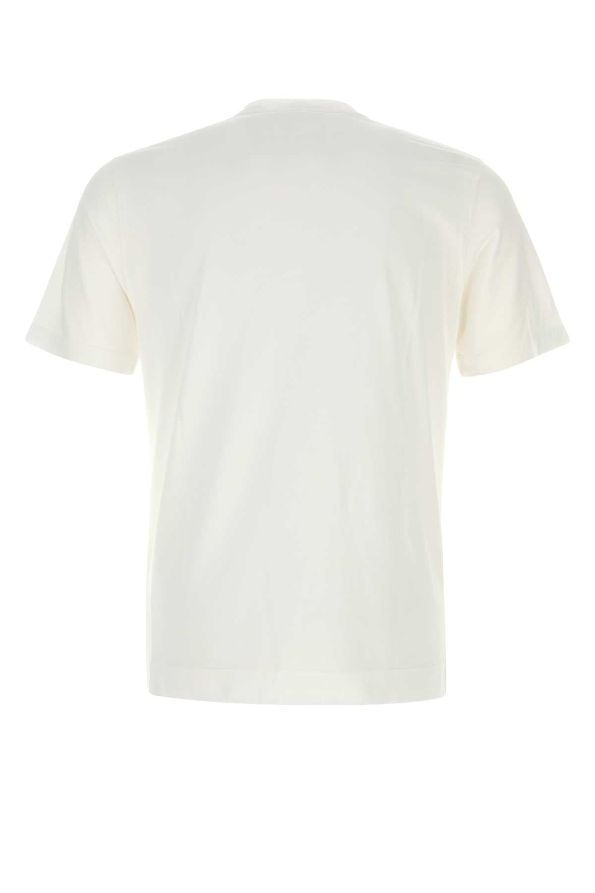 TSHIRT_M_C_8UED0103_41_Image_2