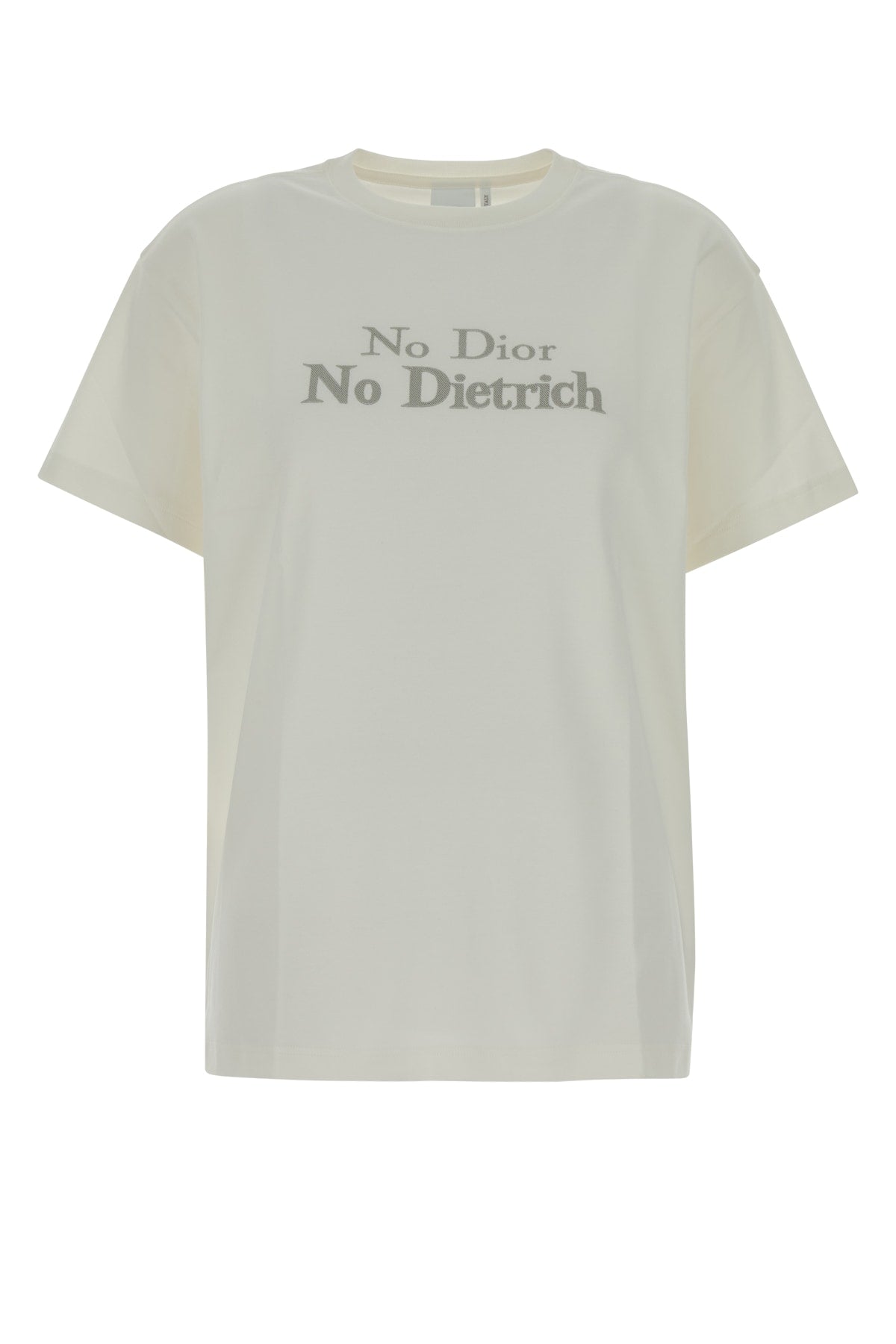 TSHIRT_NO_DIETRICH_623T14A4E16_0100_Image_1