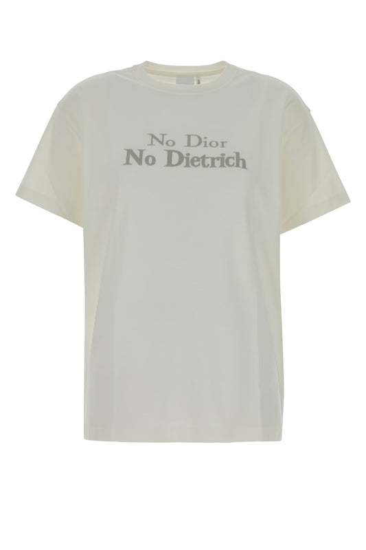 TSHIRT_NO_DIETRICH_623T14A4E16_0100_Image_1