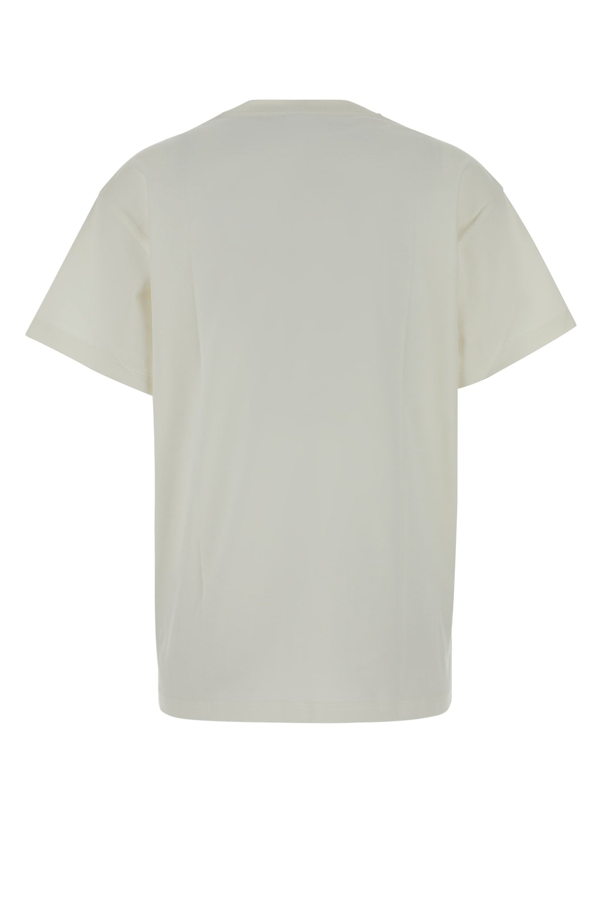 TSHIRT_NO_DIETRICH_623T14A4E16_0100_Image_2