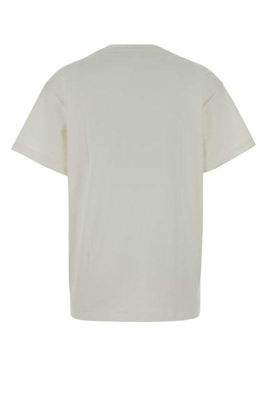 TSHIRT_NO_DIETRICH_623T14A4E16_0100_Image_2