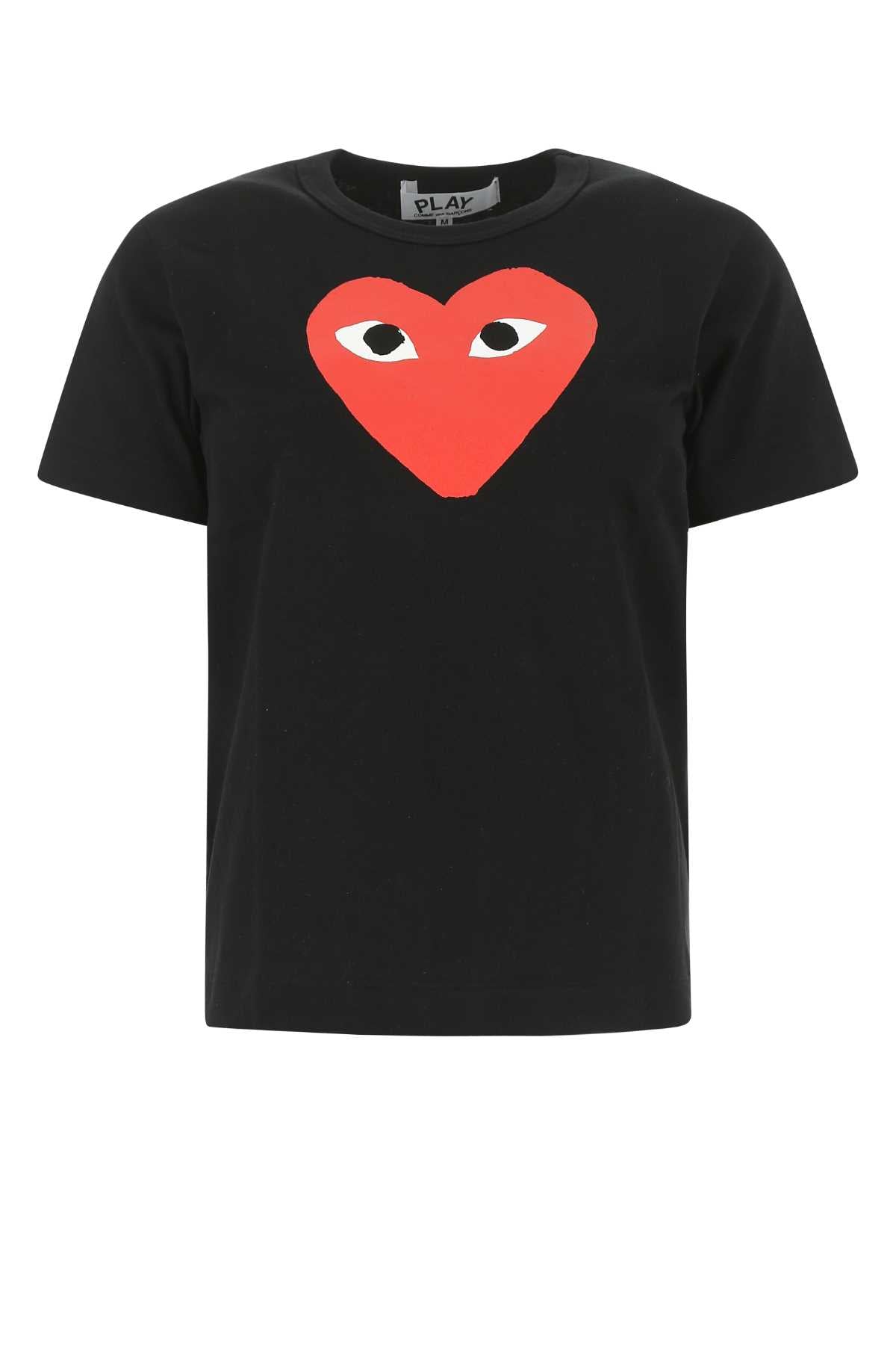 TSHIRT_P1T111_BLACK_Image_1
