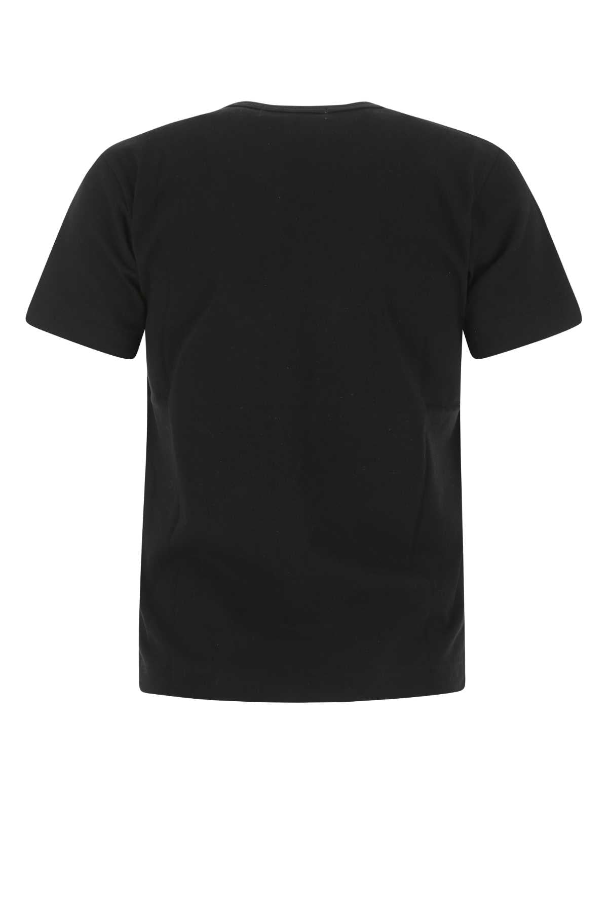TSHIRT_P1T111_BLACK_Image_2