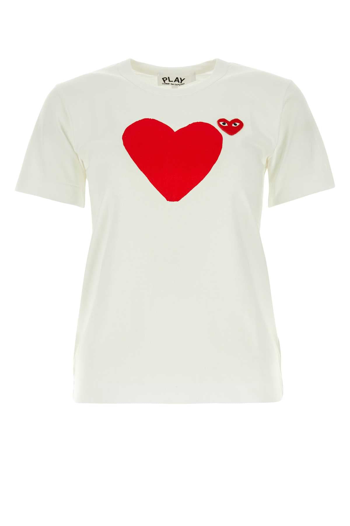 TSHIRT_P1T221_WHITE_Image_1