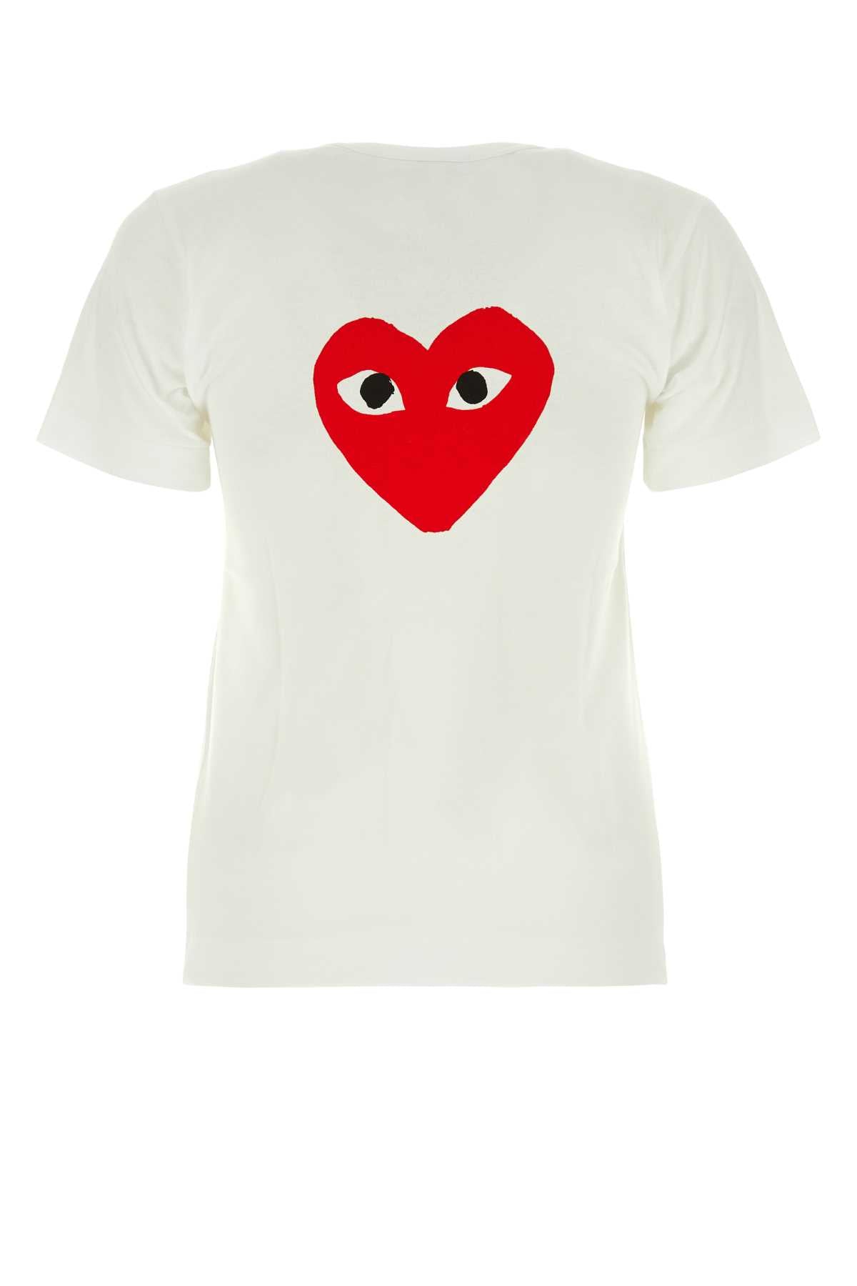 TSHIRT_P1T221_WHITE_Image_2