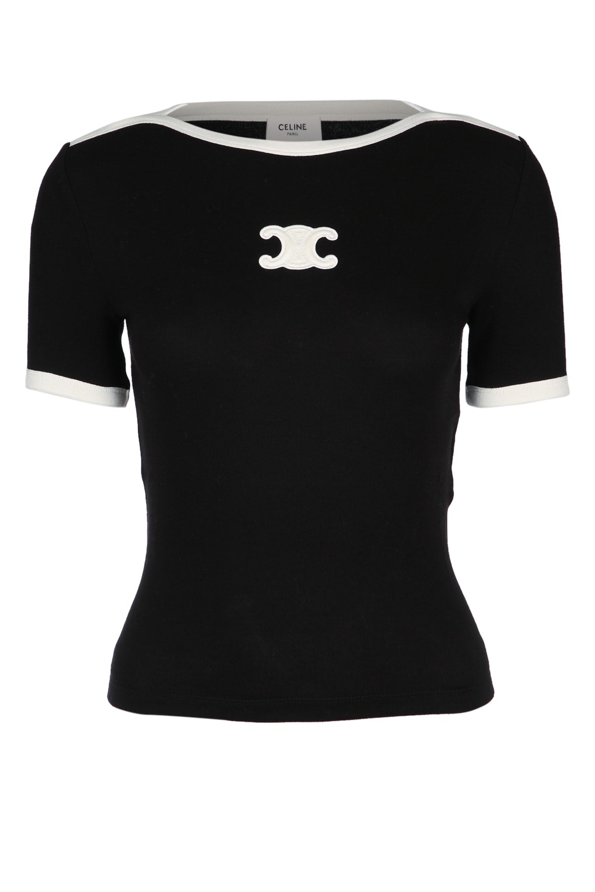 TSHIRT_PRINT_CELINE_2X46N534Z_38AW_Image_1