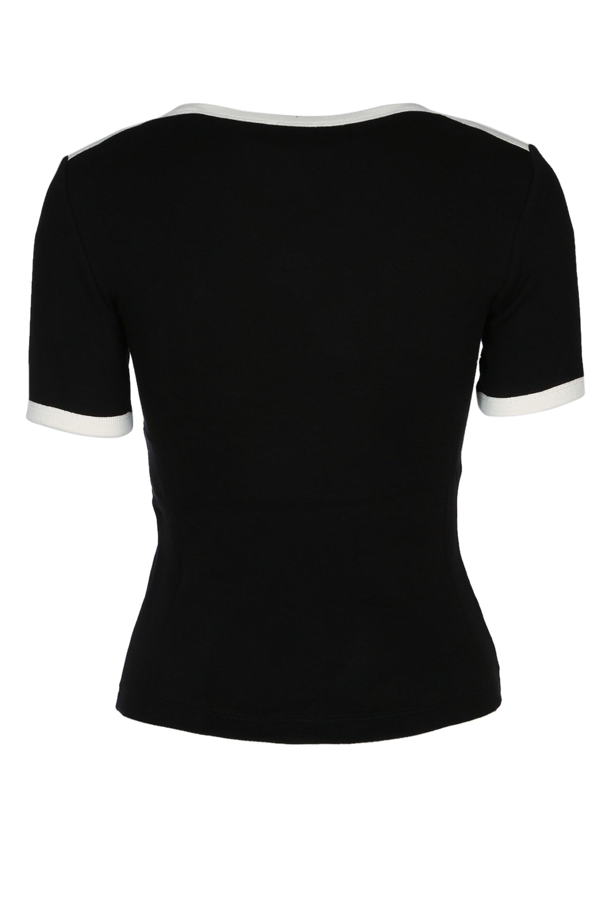 TSHIRT_PRINT_CELINE_2X46N534Z_38AW_Image_2