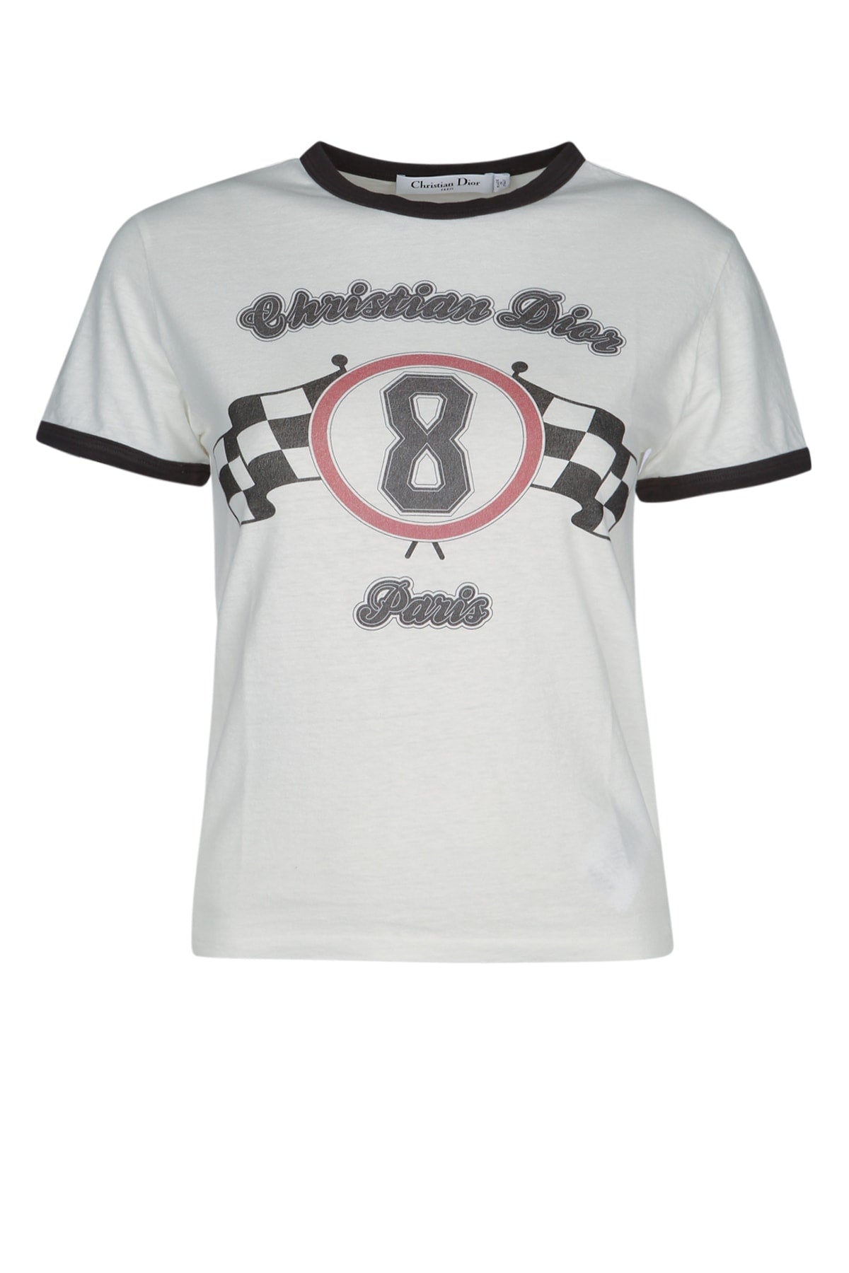 TSHIRT_RACER_523T09A4231_0893_Image_1