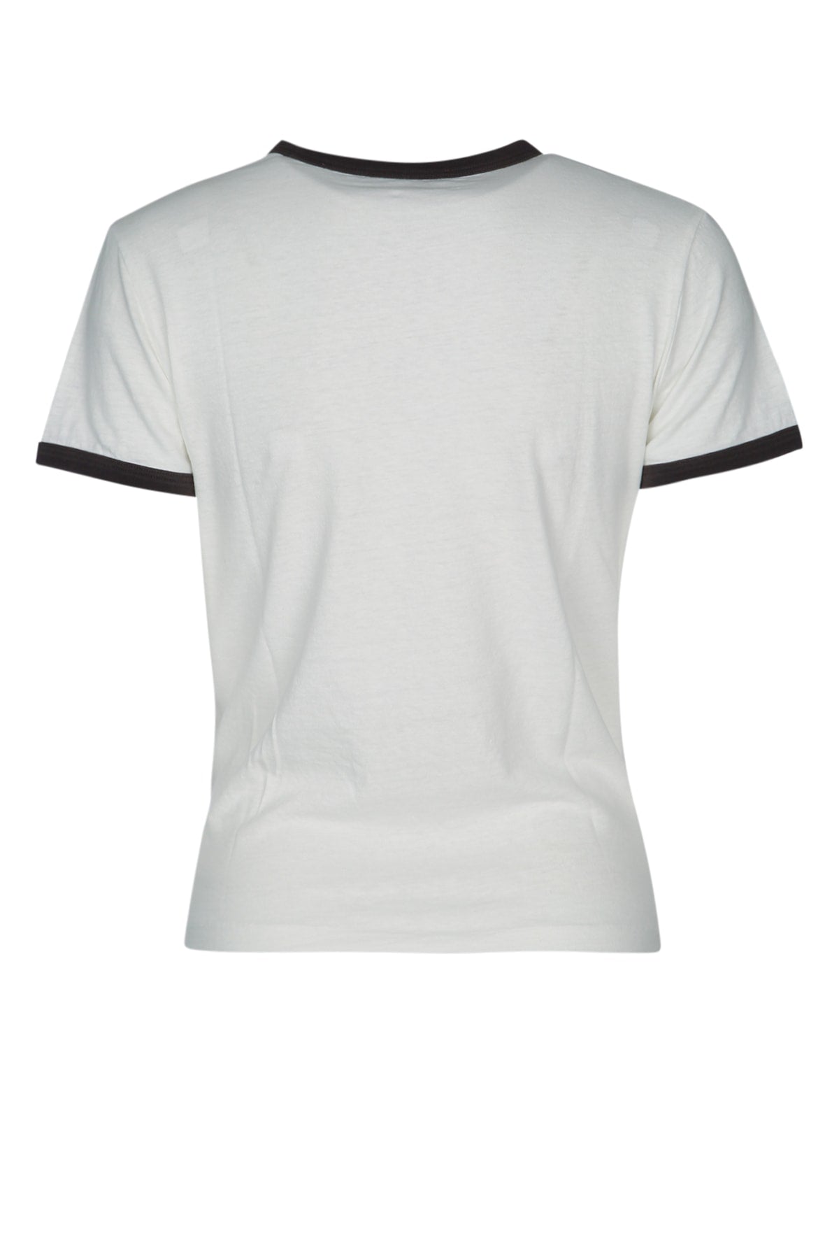TSHIRT_RACER_523T09A4231_0893_Image_2