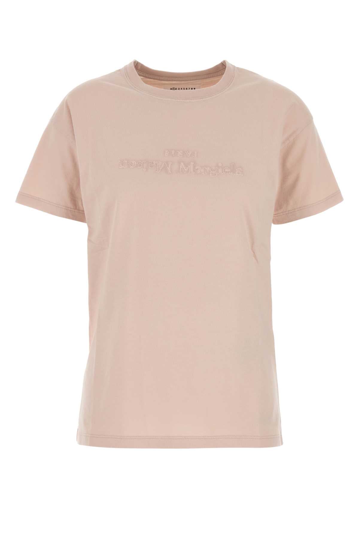 TSHIRT_S51GC0533S20079_218_Image_1