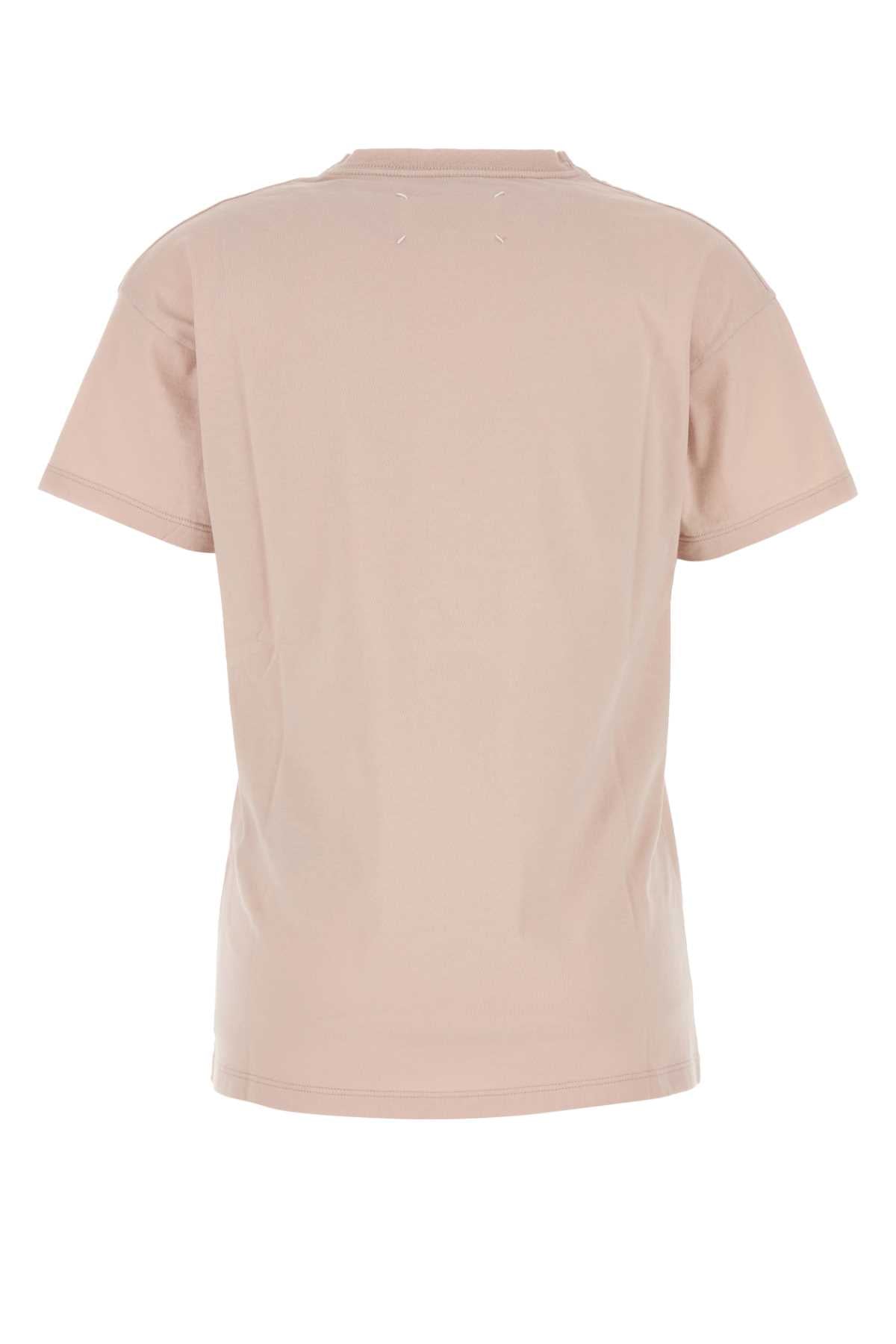 TSHIRT_S51GC0533S20079_218_Image_2