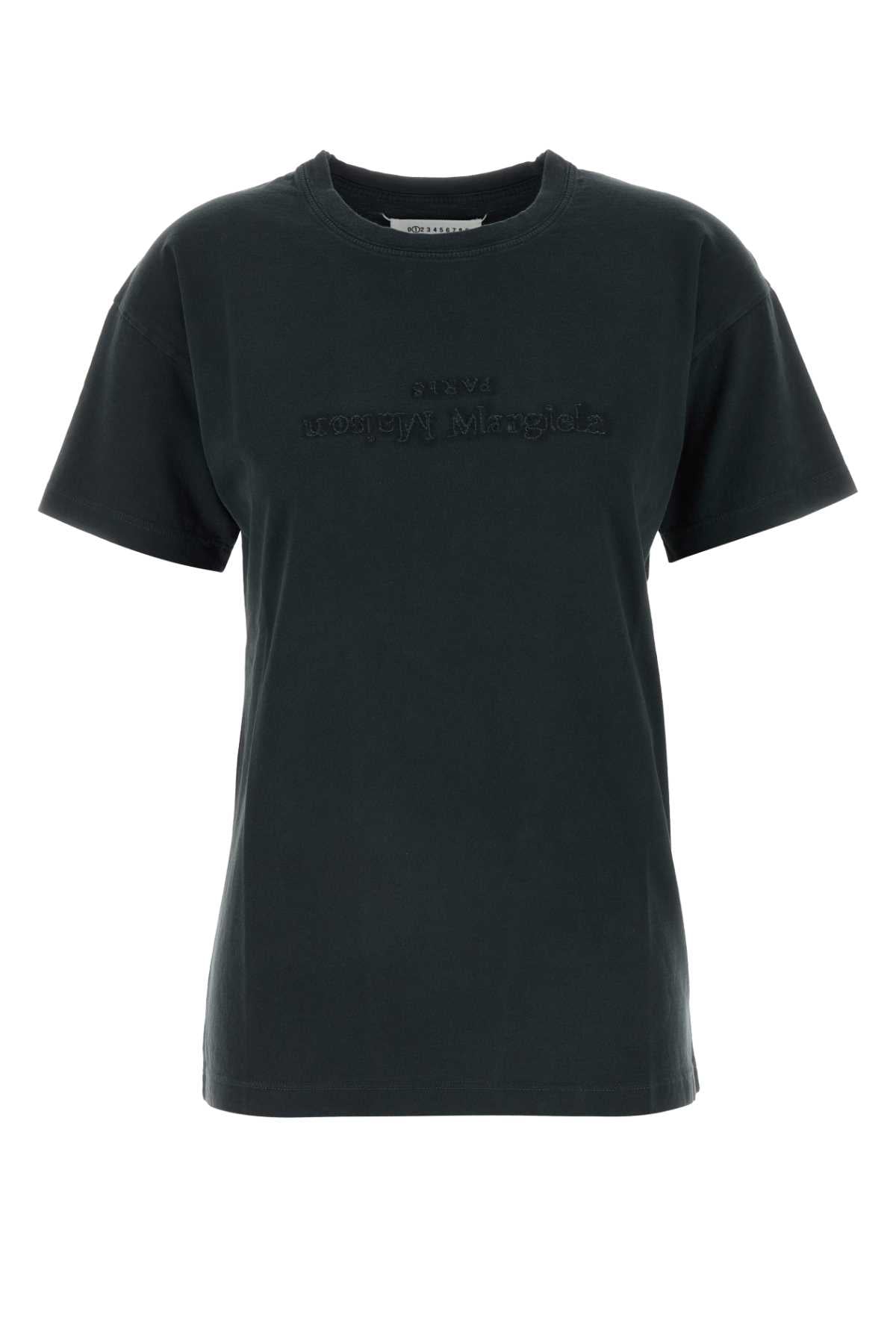 TSHIRT_S51GC0533S20079_960_Image_1