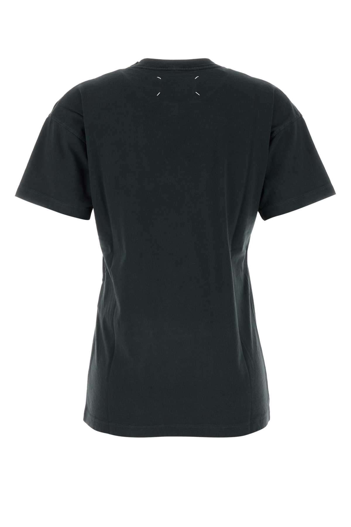 TSHIRT_S51GC0533S20079_960_Image_2